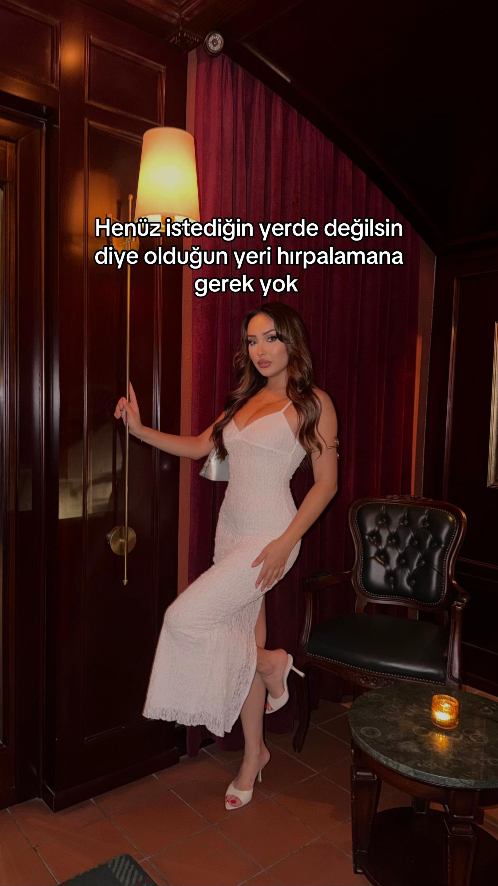 @tansu