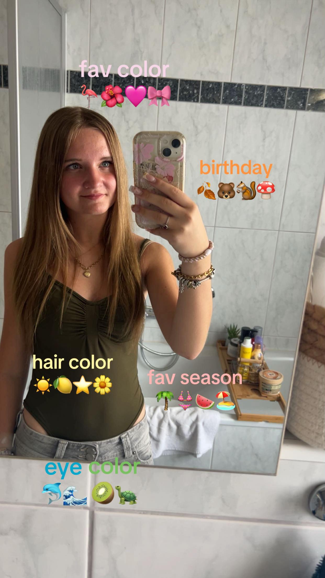 @jada lynn