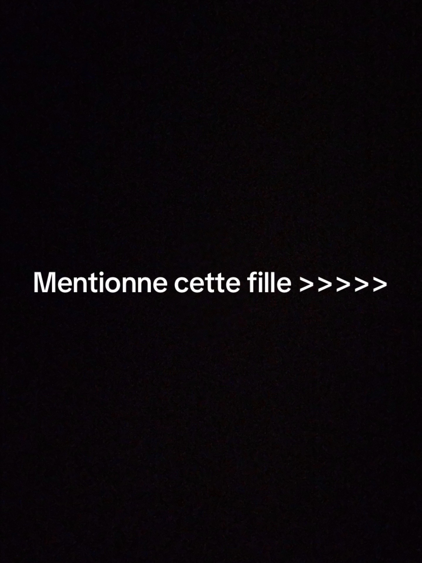 @rnoi19