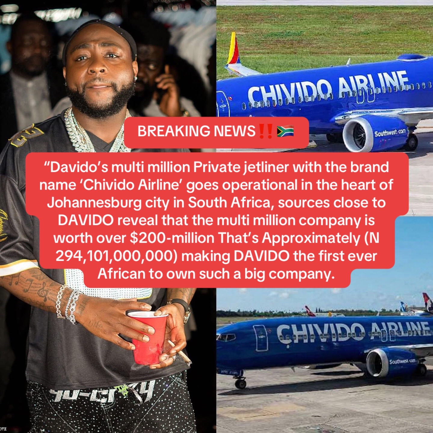 @DAVIDO PR🇧🇪
