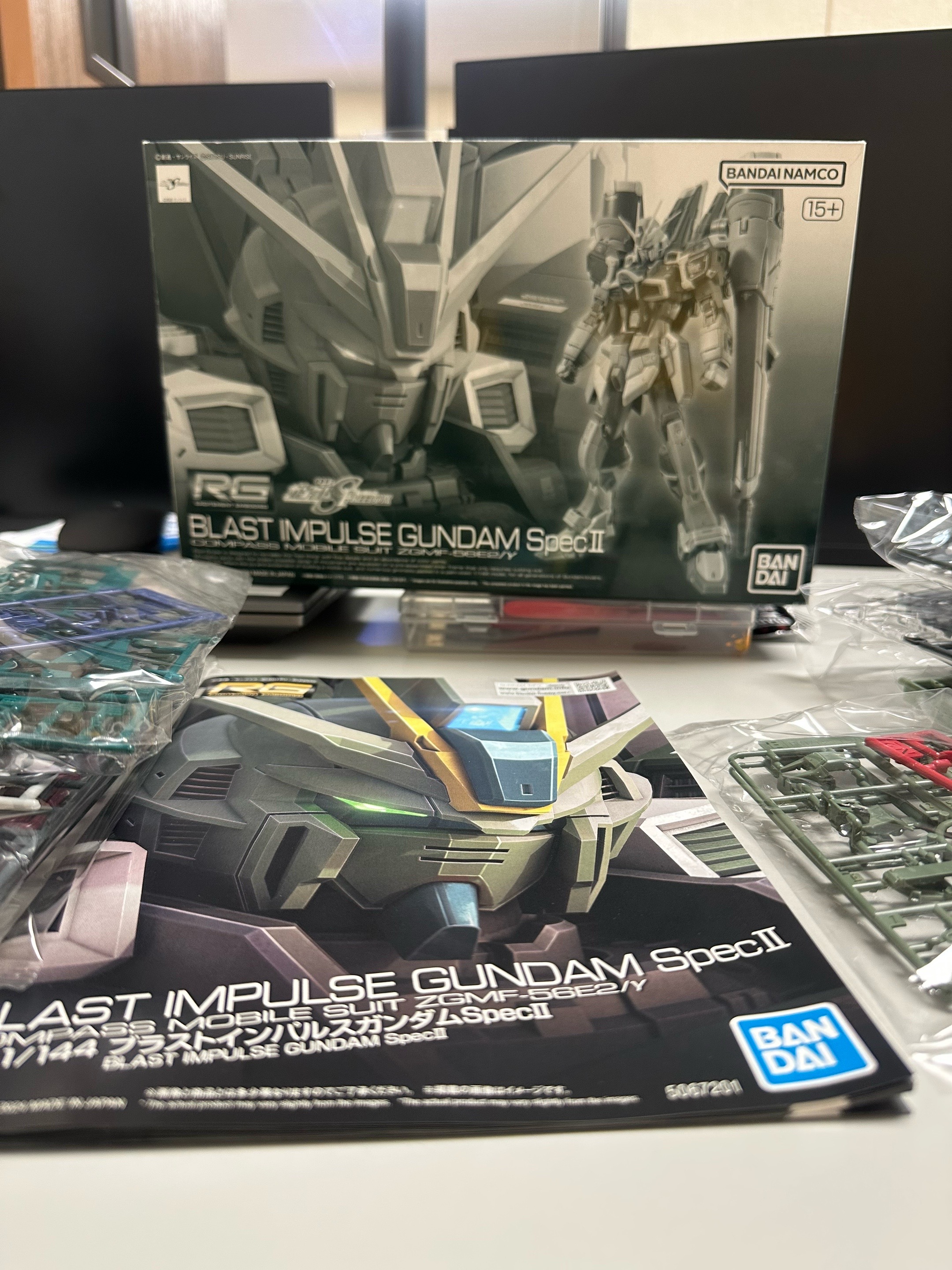 @NoNRGBuilds