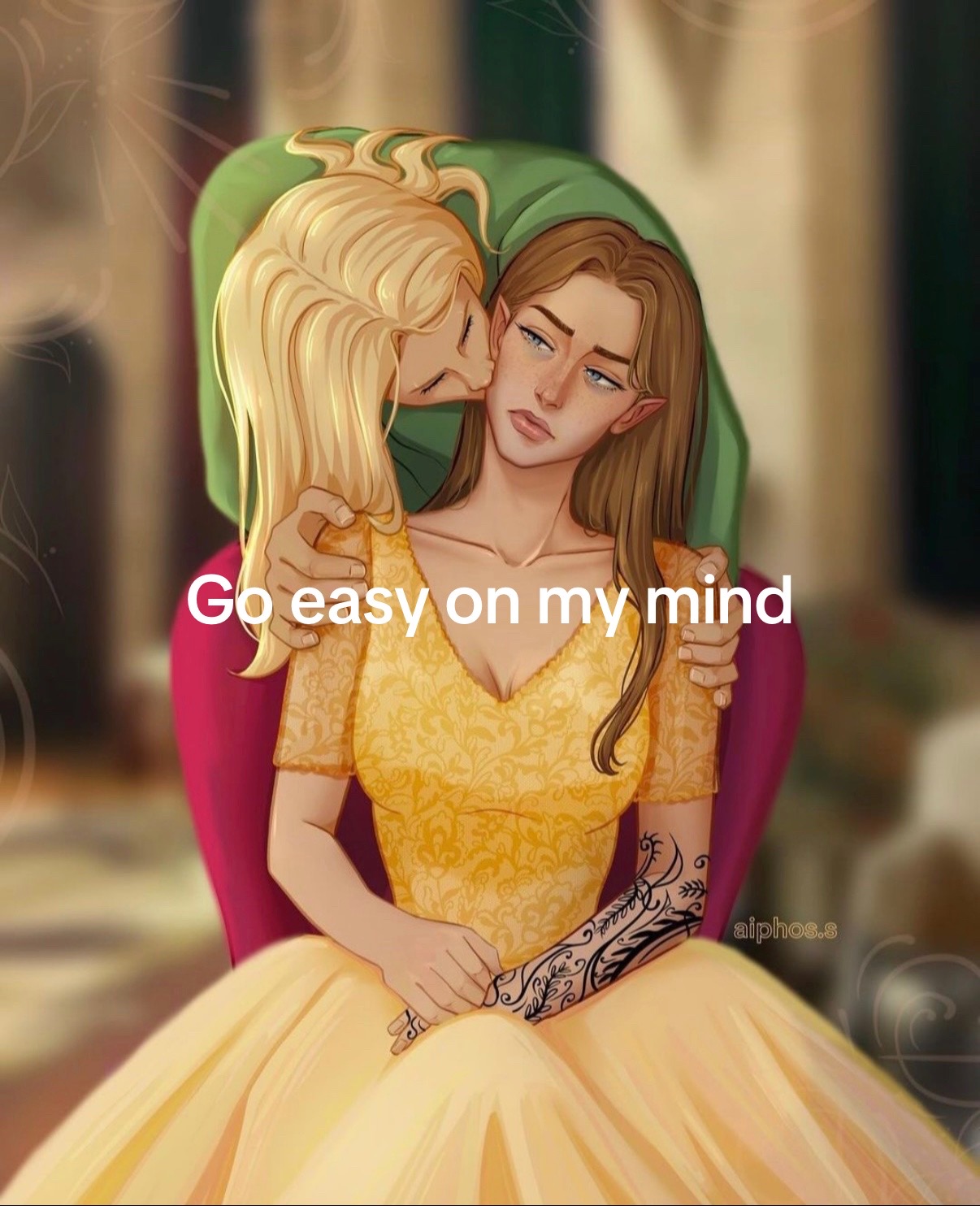 @Alli 📖🥀