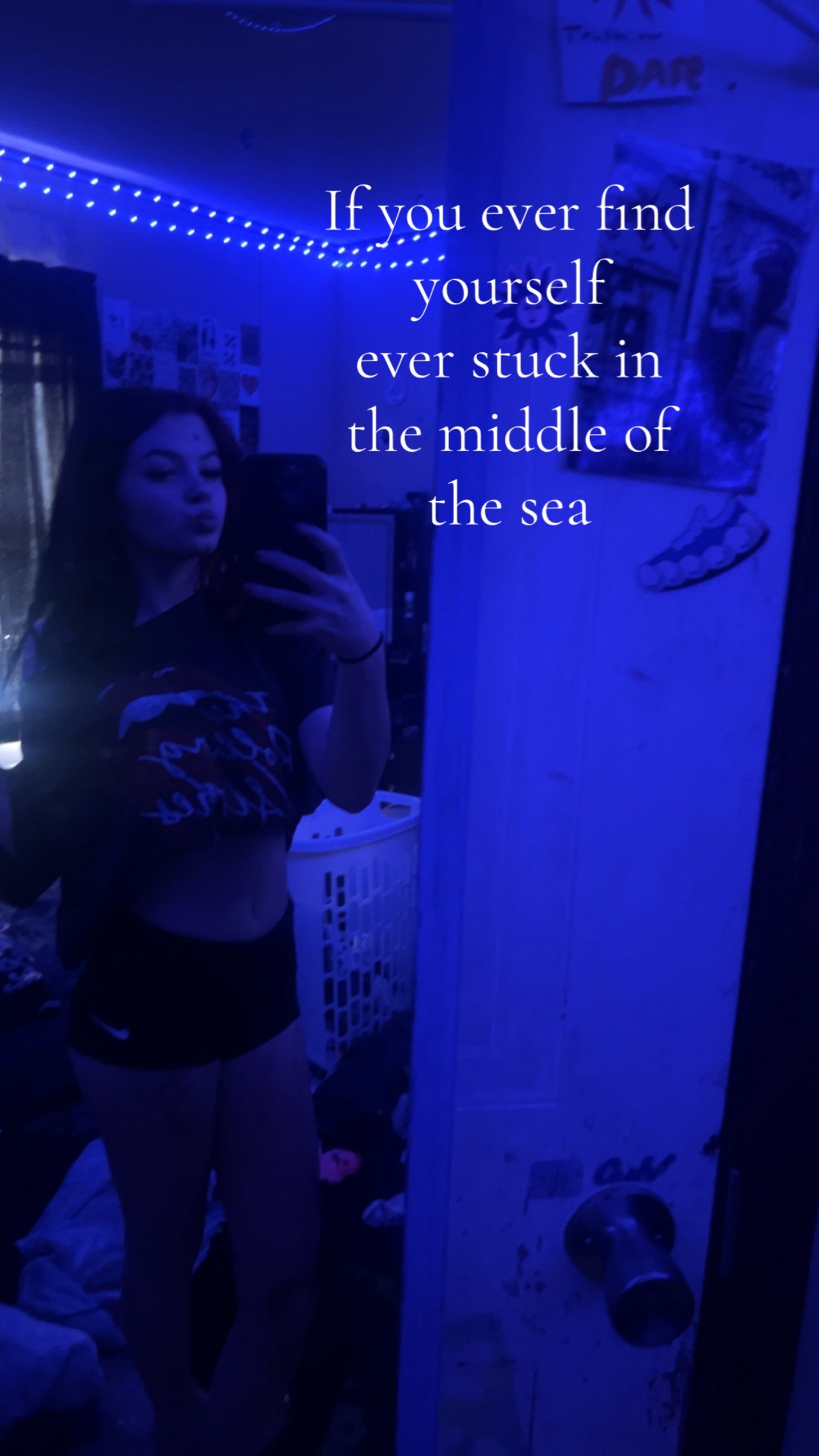 @5st4rl0rilyn
