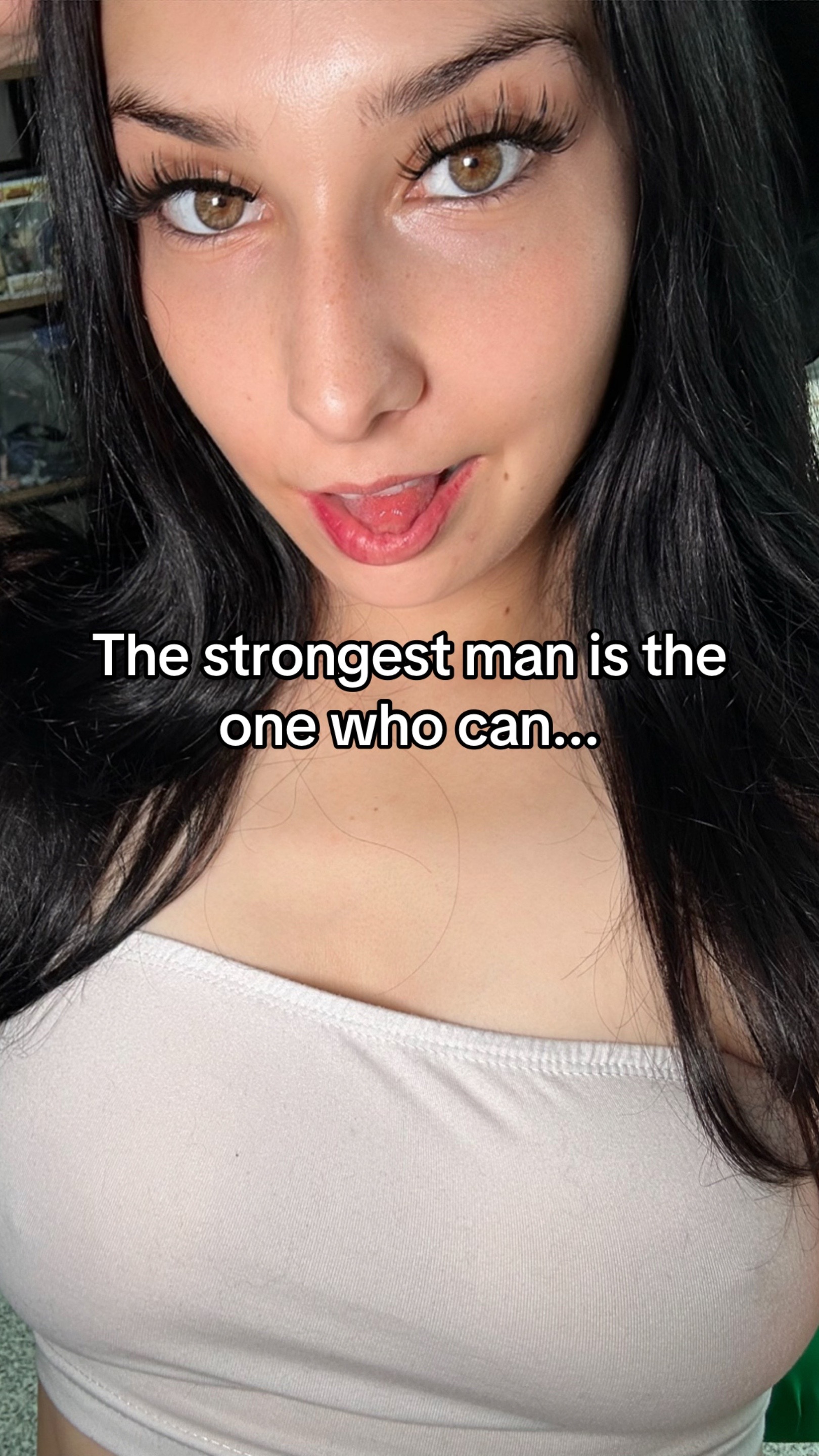 @dalia.waifu
