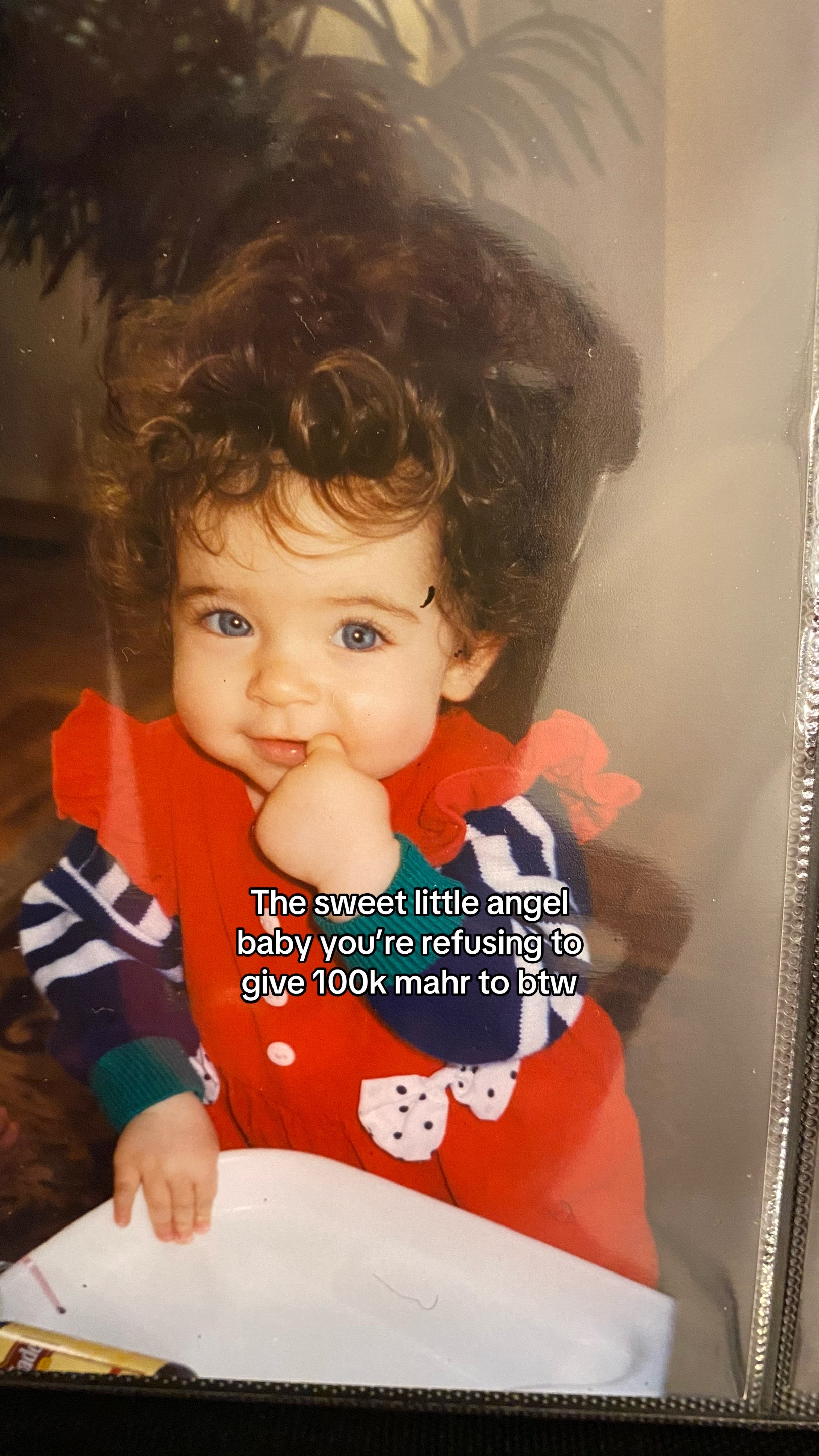 @Alexus🇵🇸