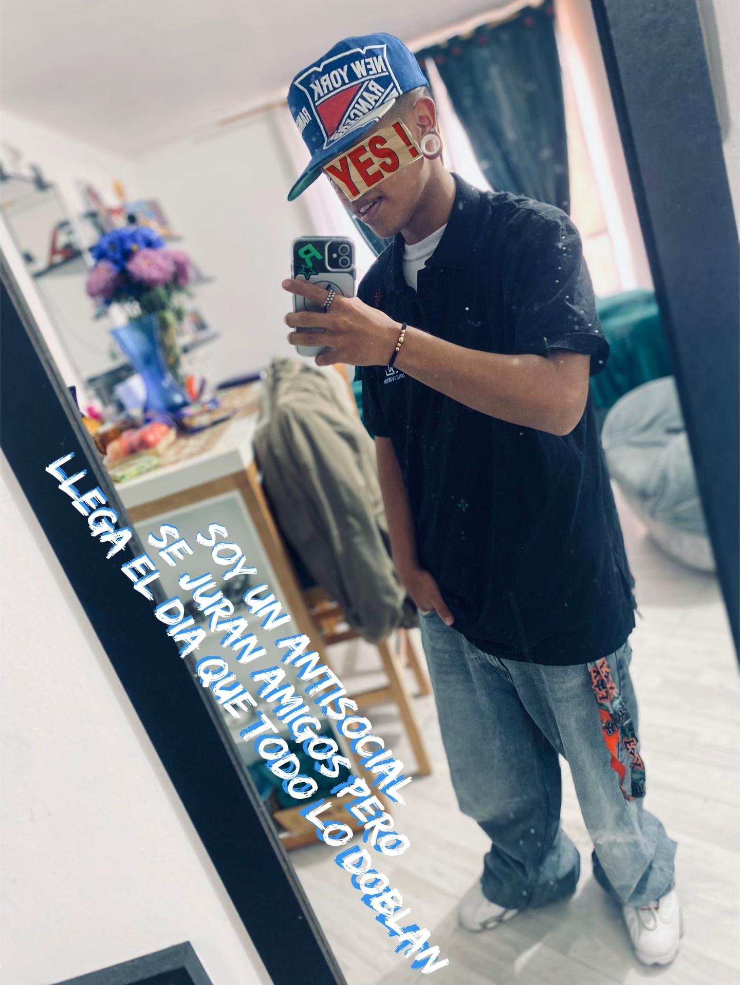 @EC22❤️.