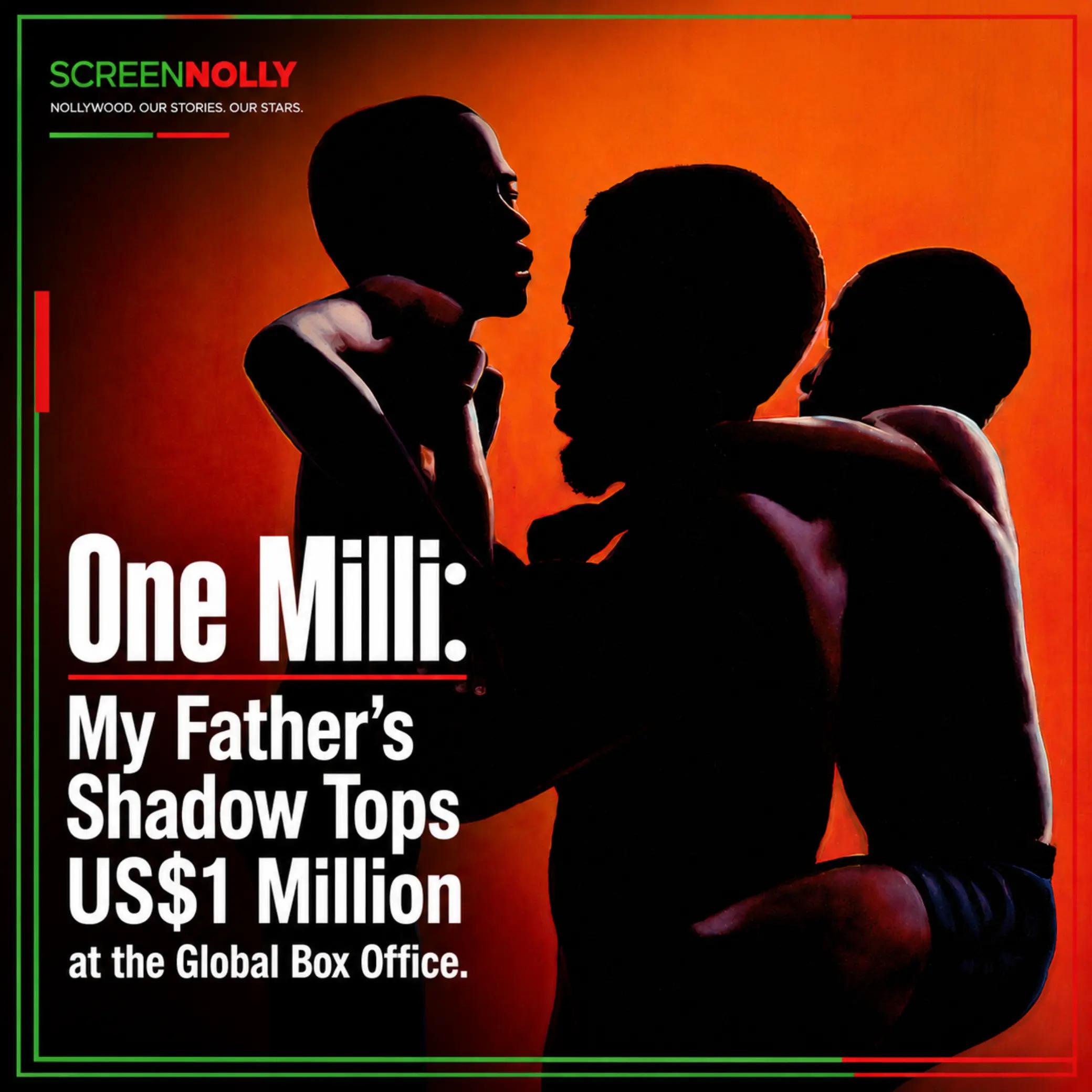 @Screennolly
