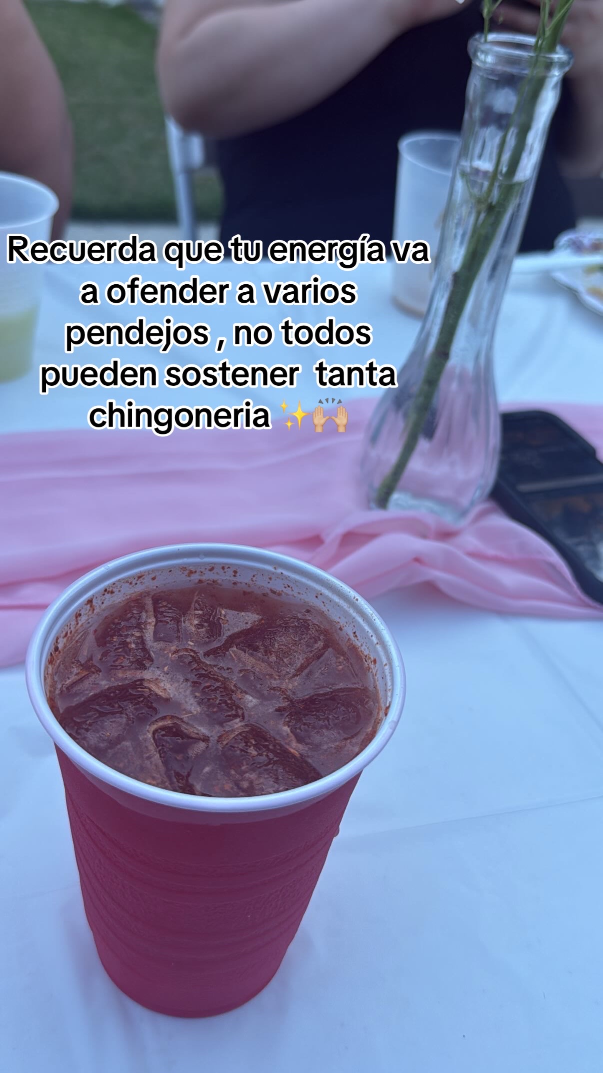 @Leniaa ✨333 🧿 🪬