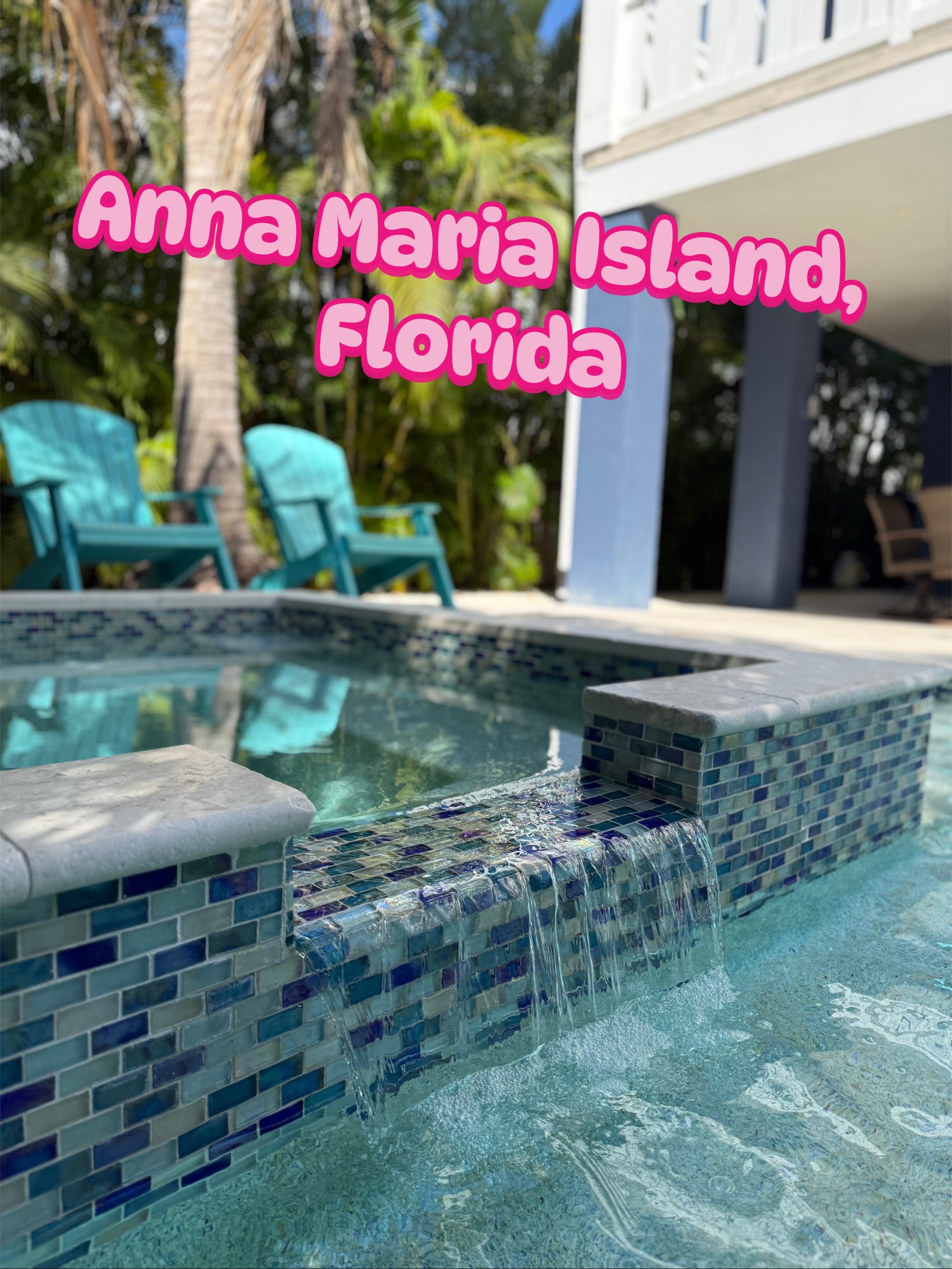 @Kristin Reyes | NH Real Estate