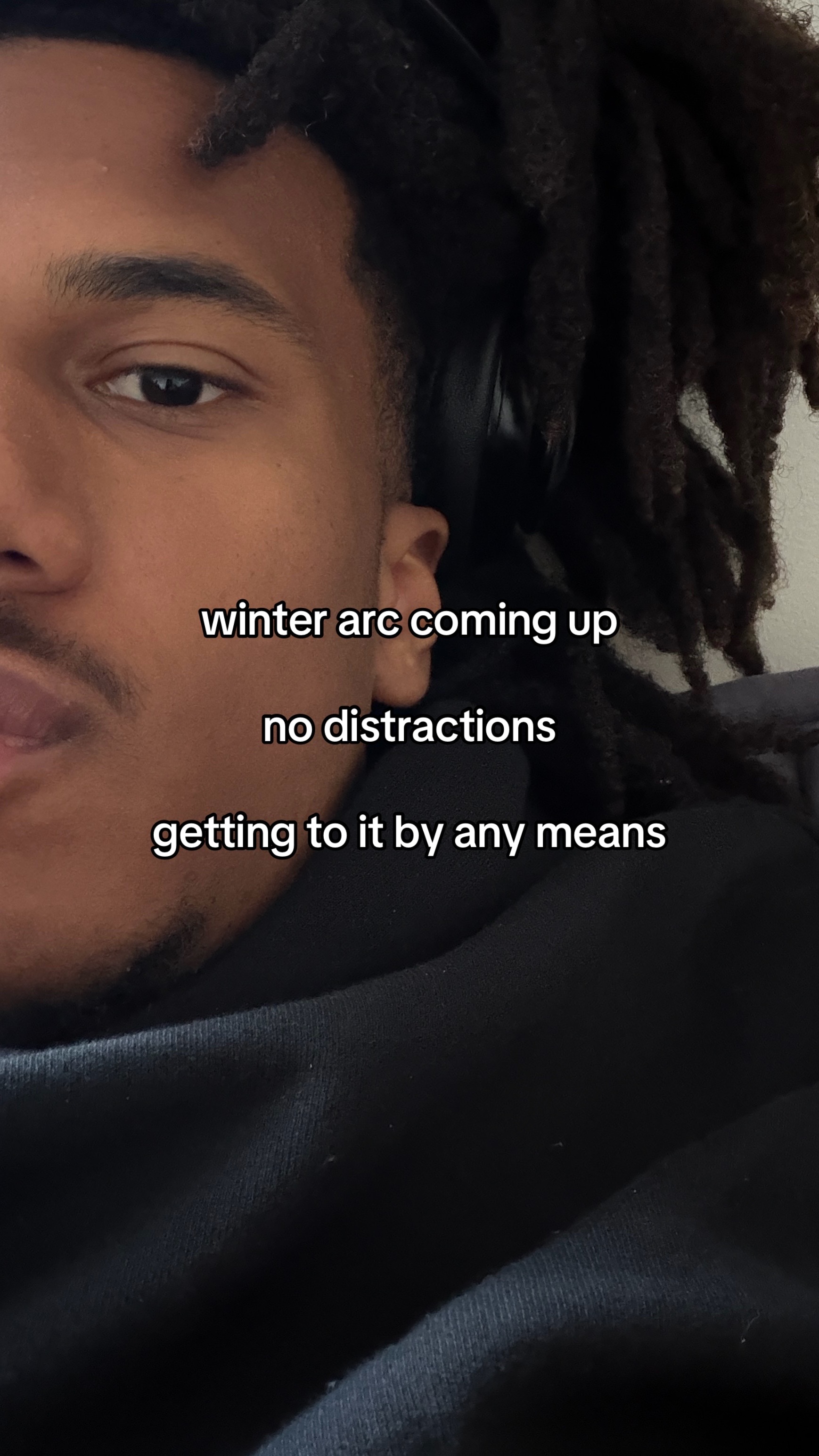 @ski