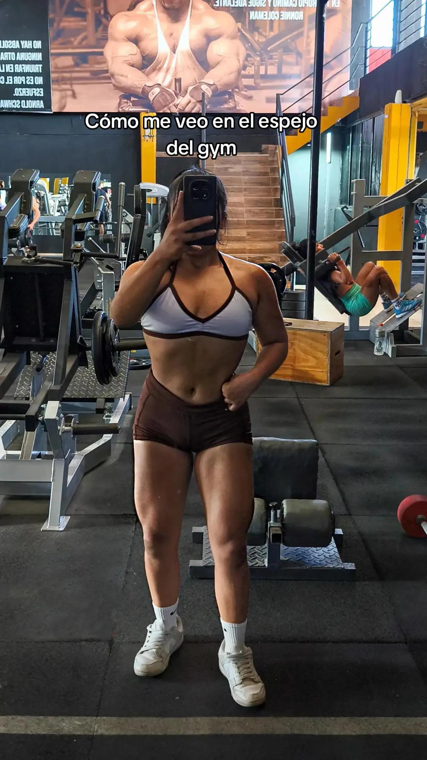 @Guady Fit