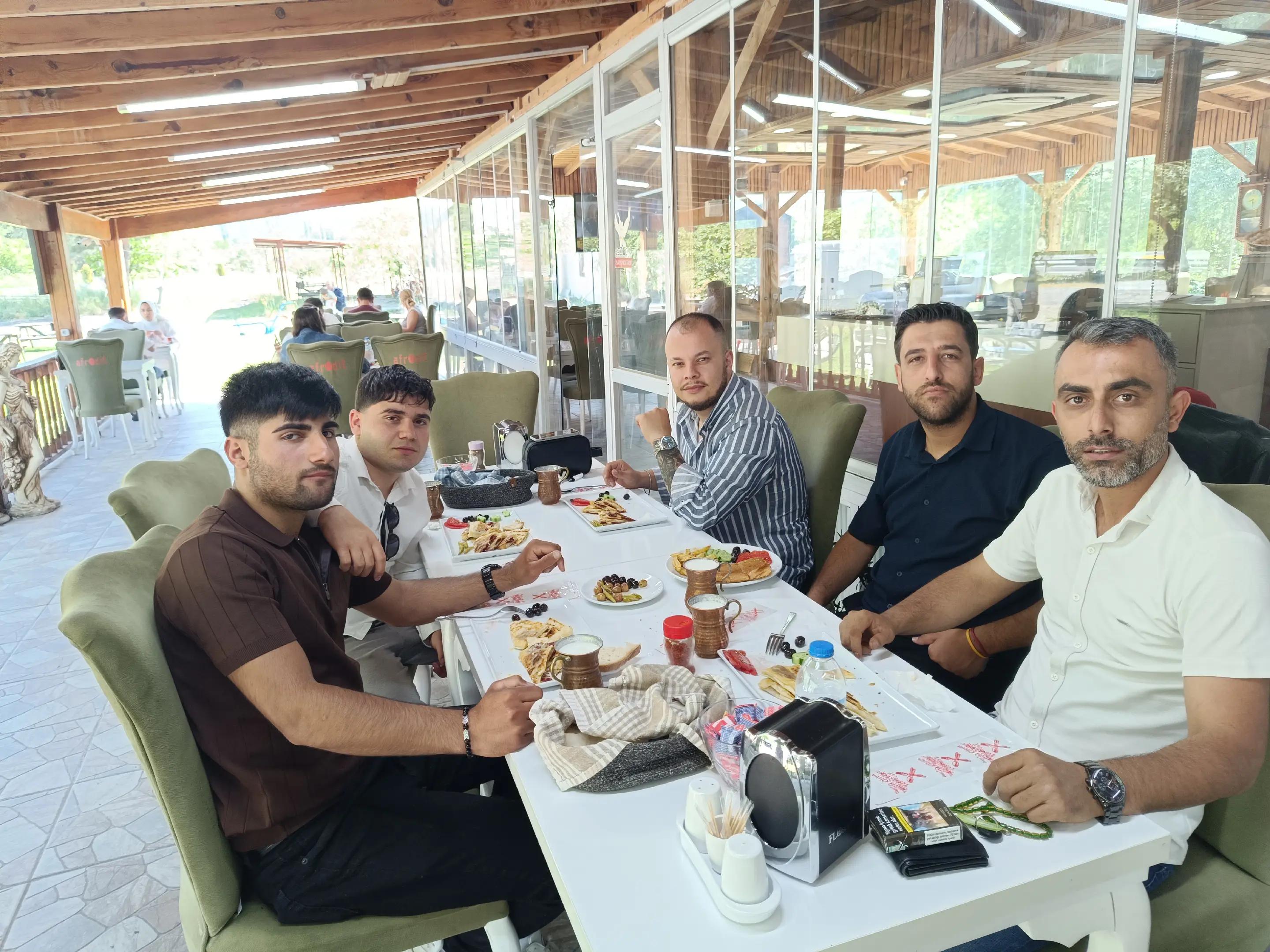 @Mehmet 17/35