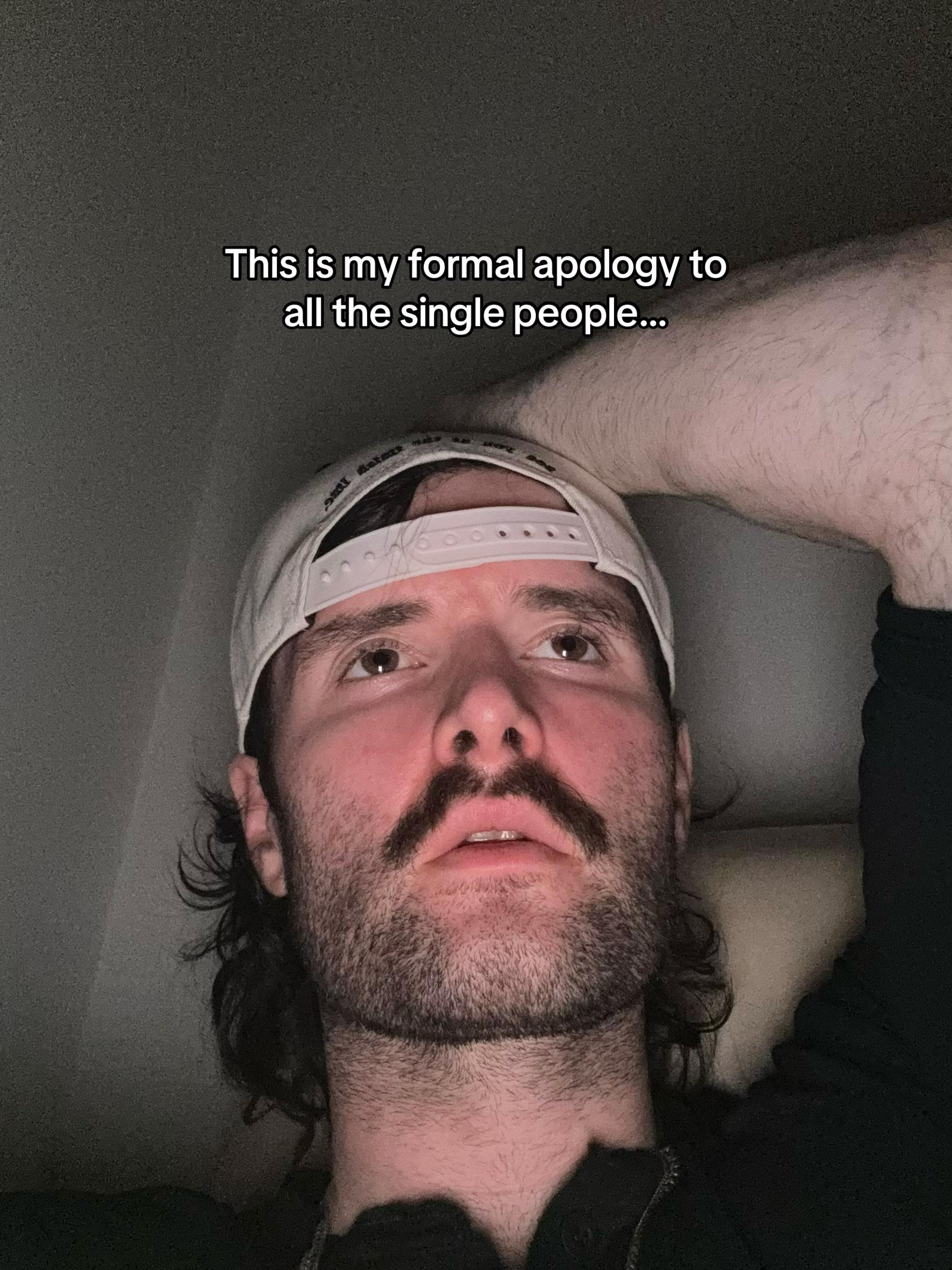 @Tim Gallagher
