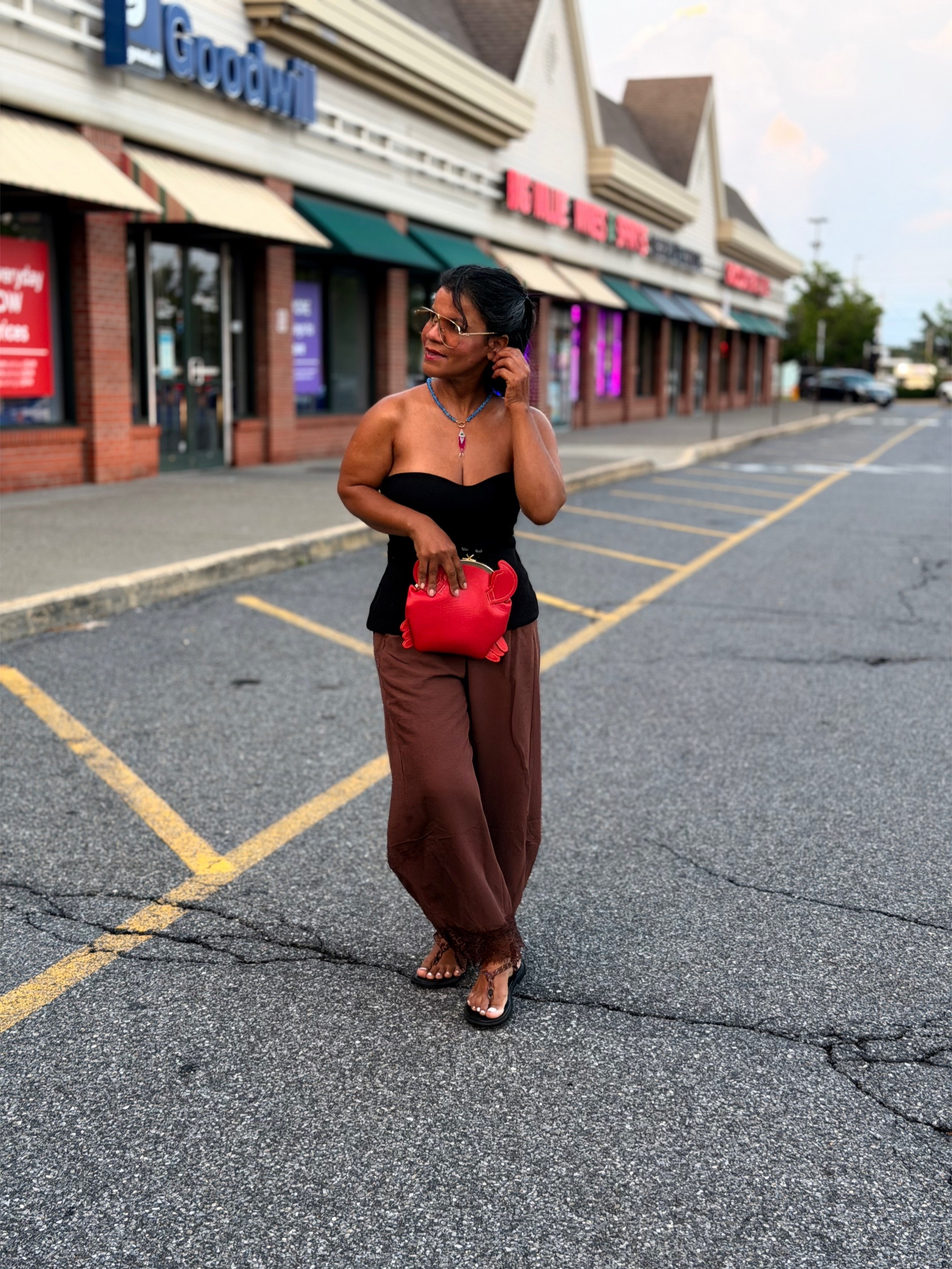 @Farah Rodriguez