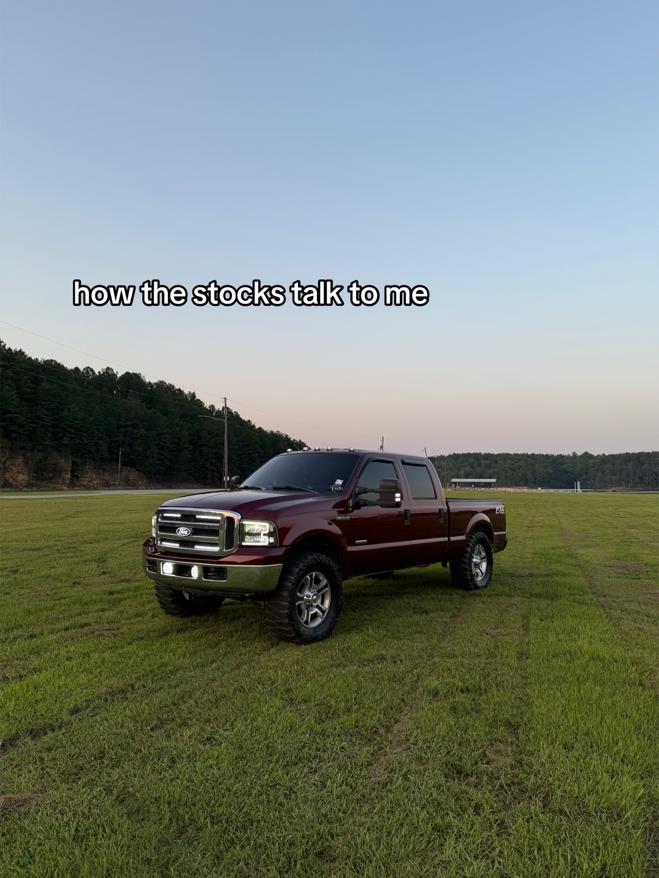@Filthy6.0