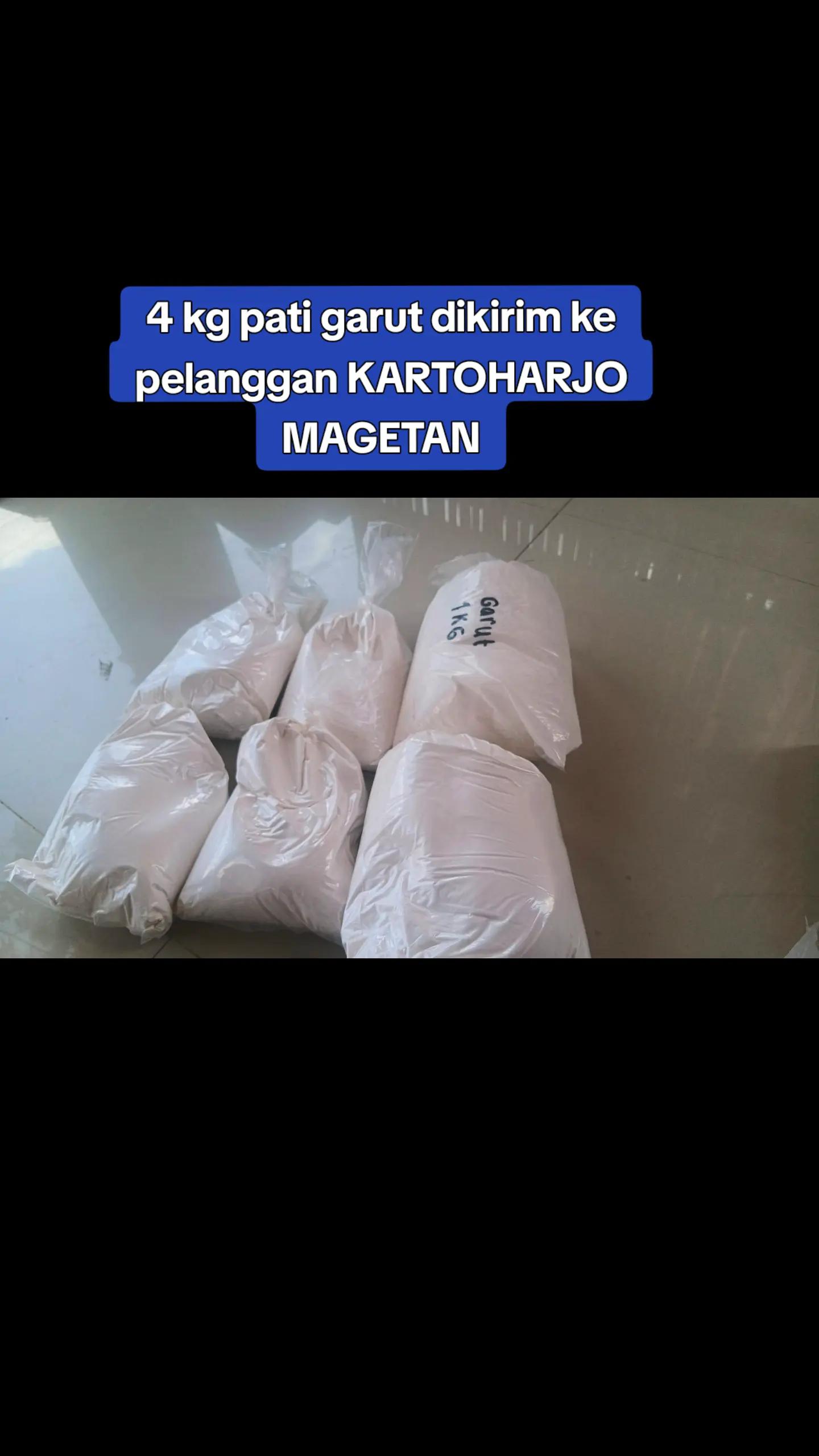 @@rustyreog15