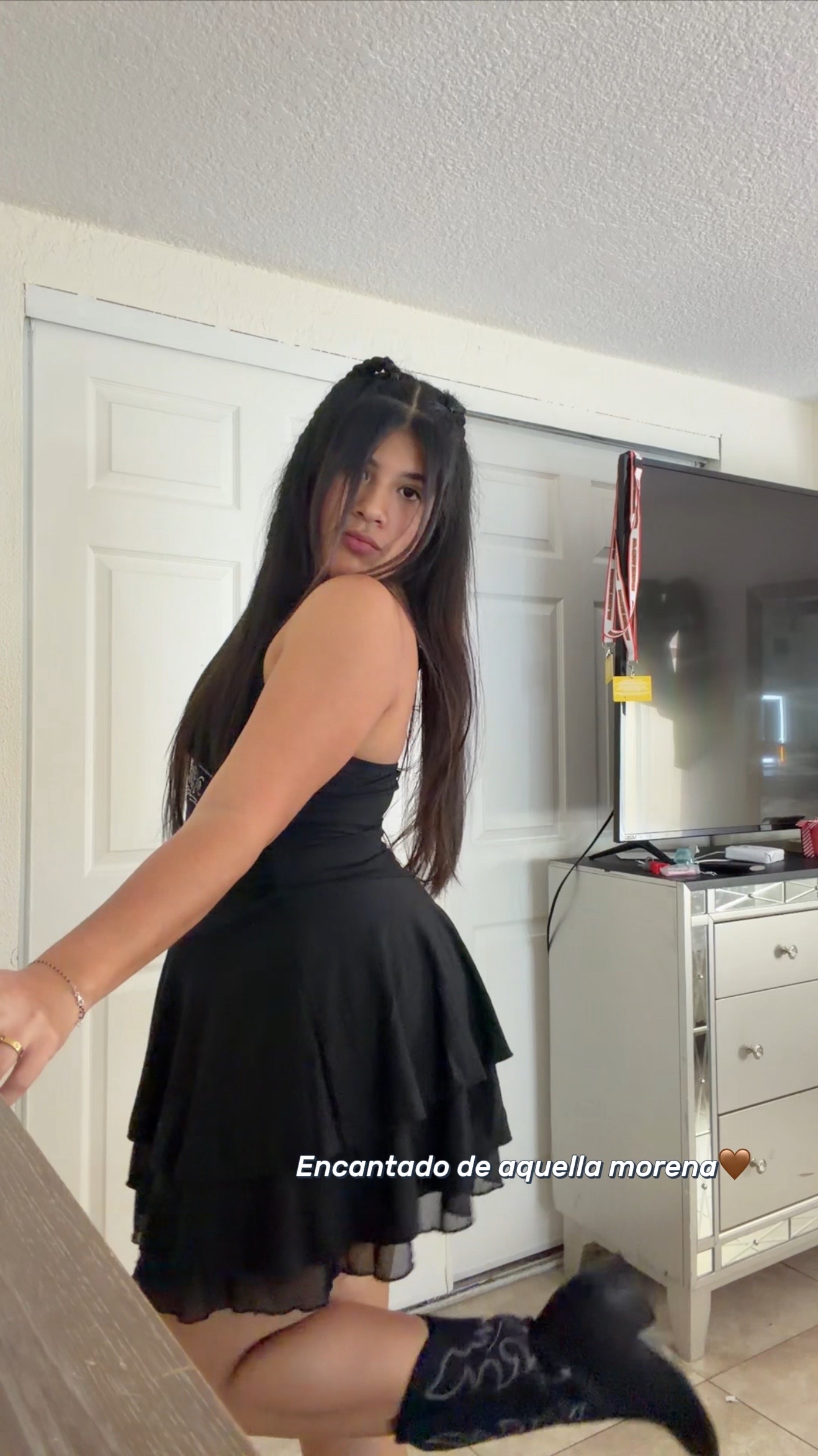 @Sofi leva🕷️🖤