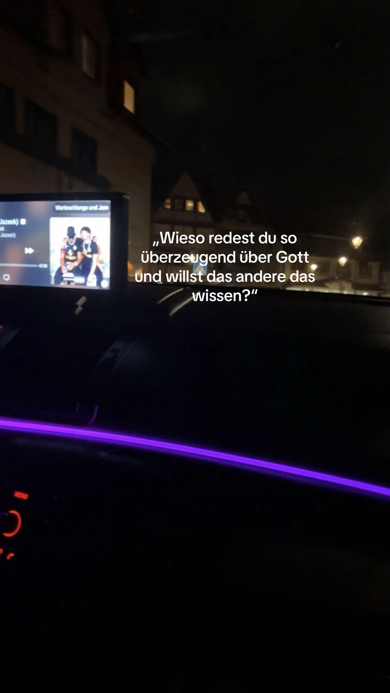 @L