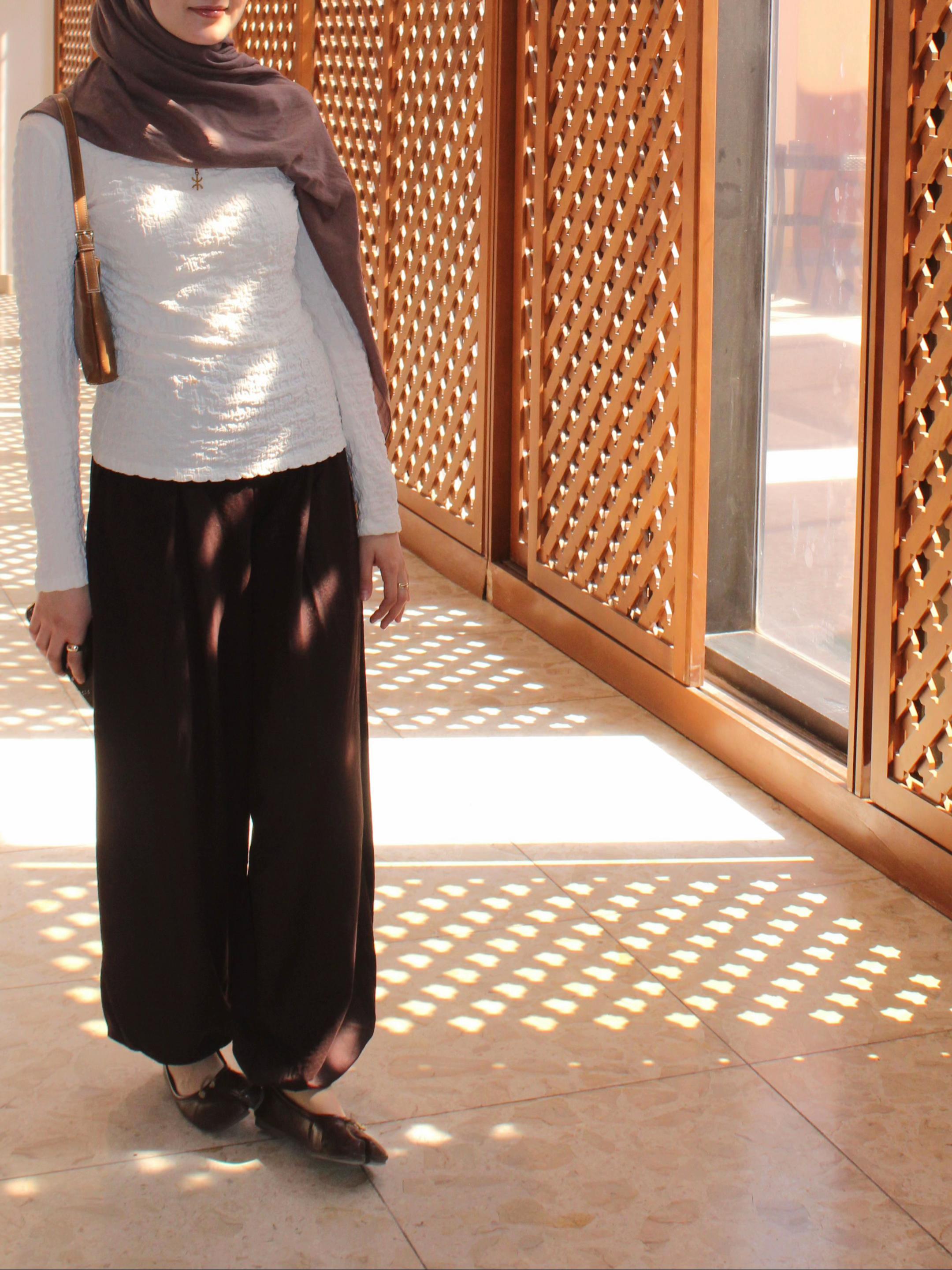 @dandan