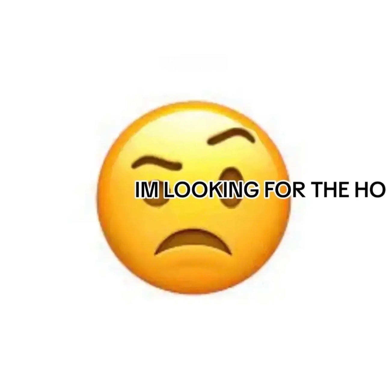 @🩷🩷🩷