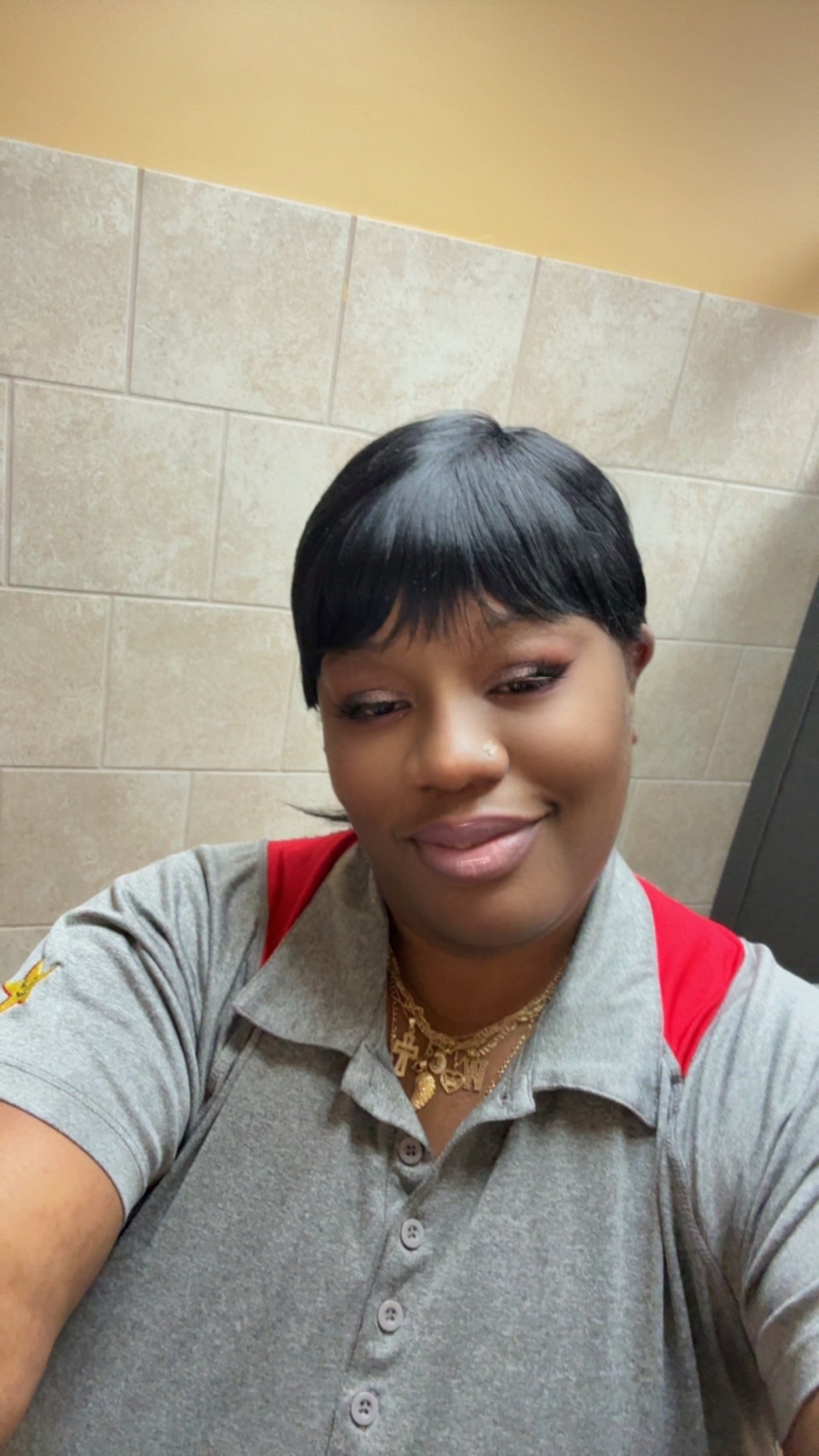 @💫 Boss Lady Twinkle 💫