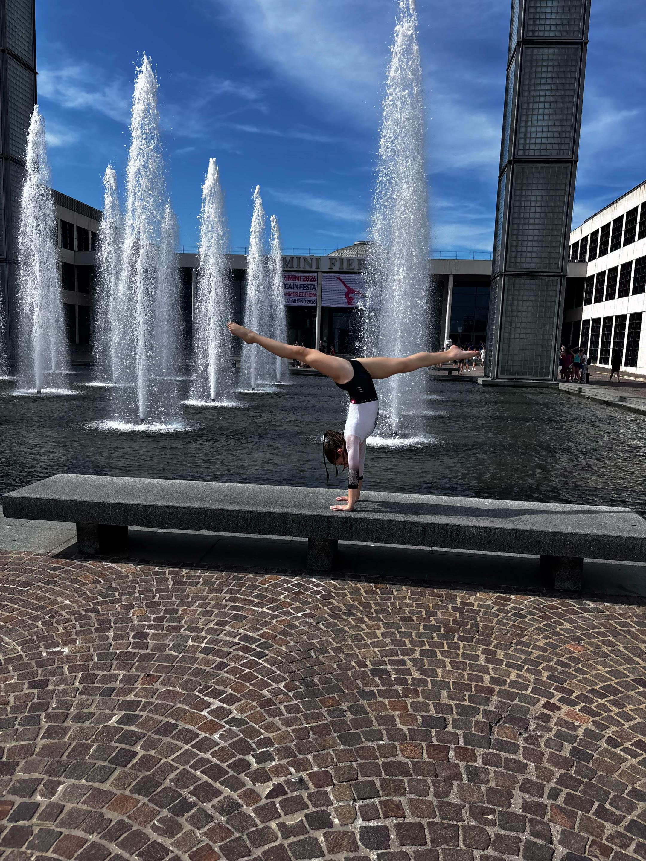 @alessia_gymnast