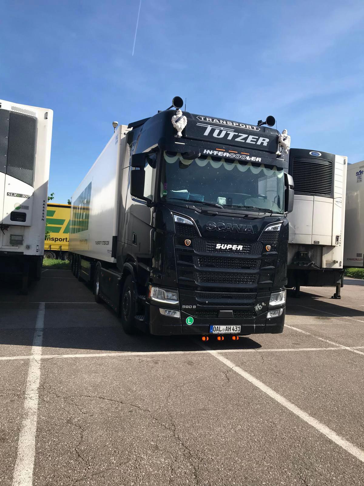 @adi._.12🚛
