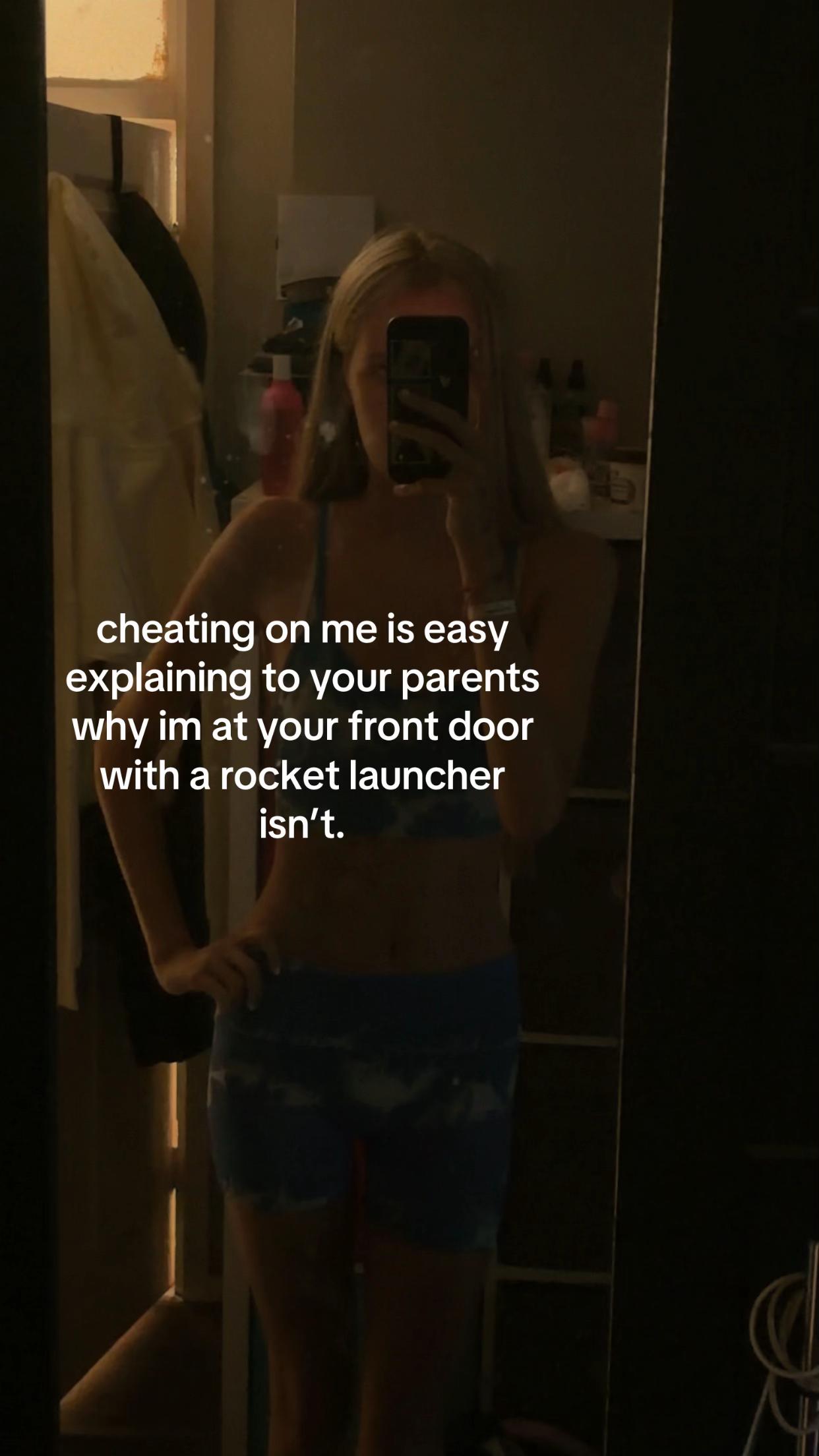 @𝓵𝓲𝓬𝓲𝓪𝓻𝓸𝓼𝓮🤍🪭