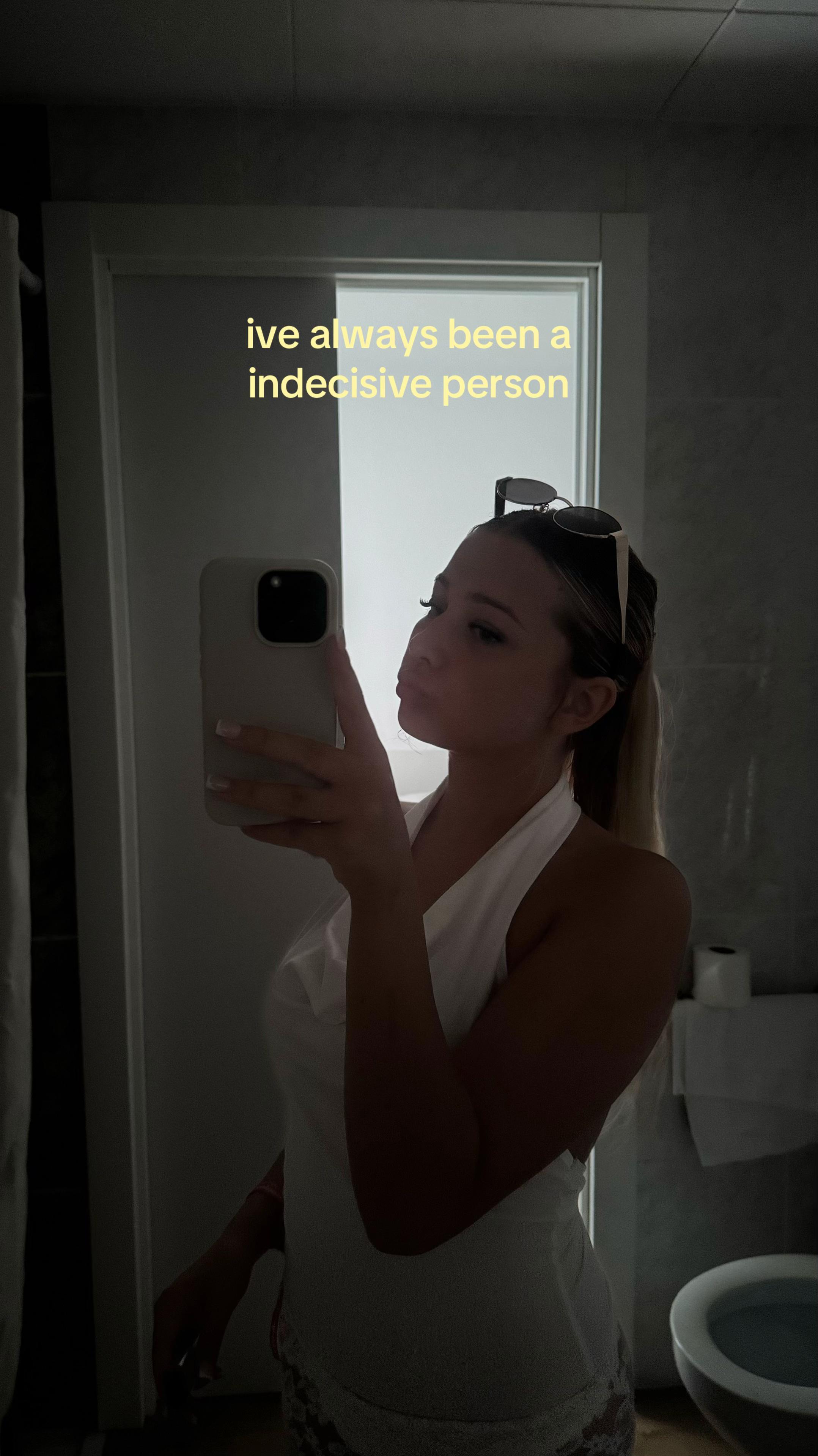@Kiera Tyers