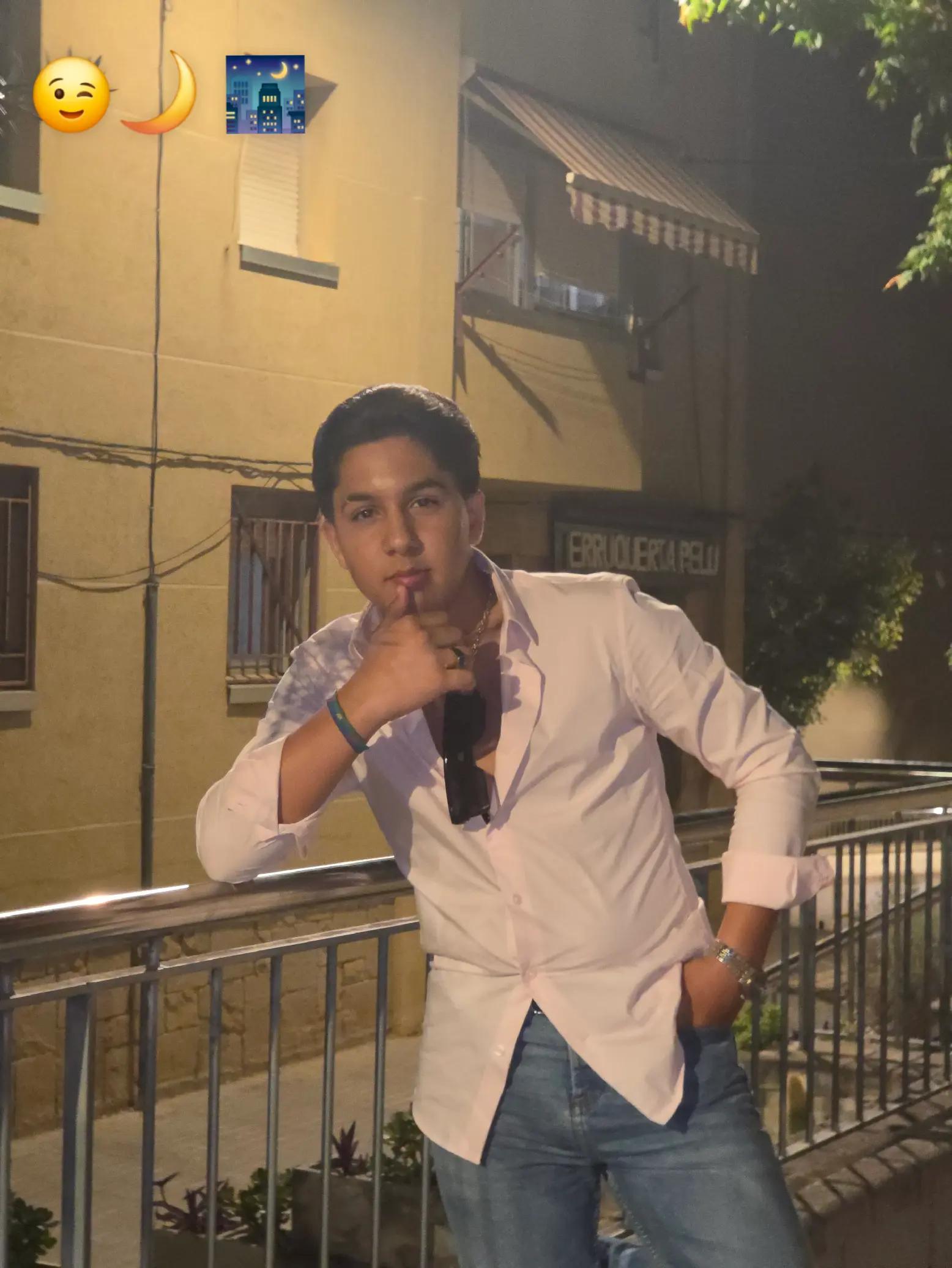 @Moreno77