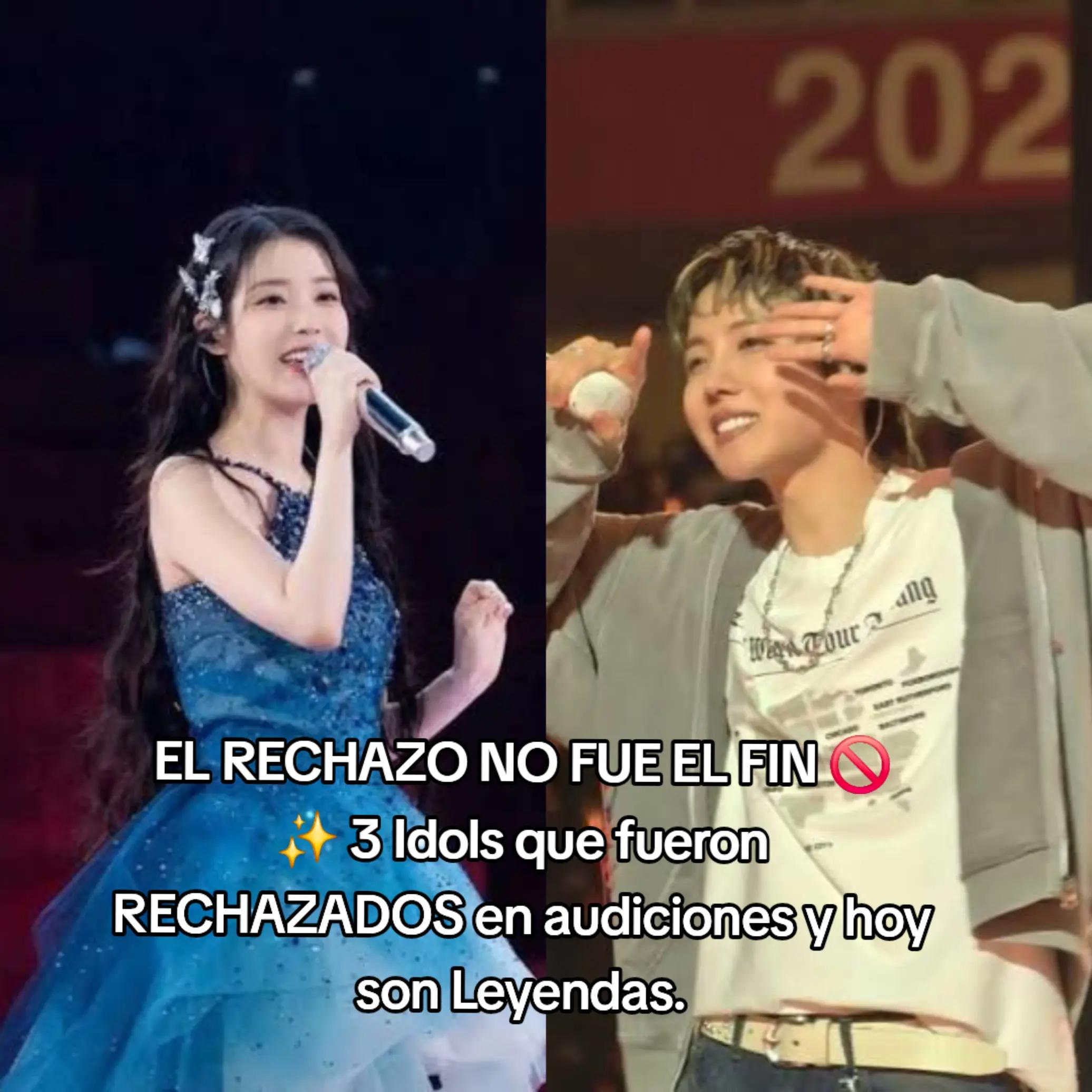 @엘리베스 o Elibeth 🤭