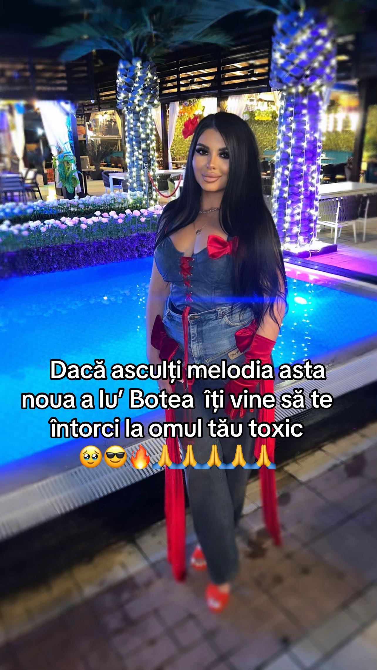 @alicestanciu