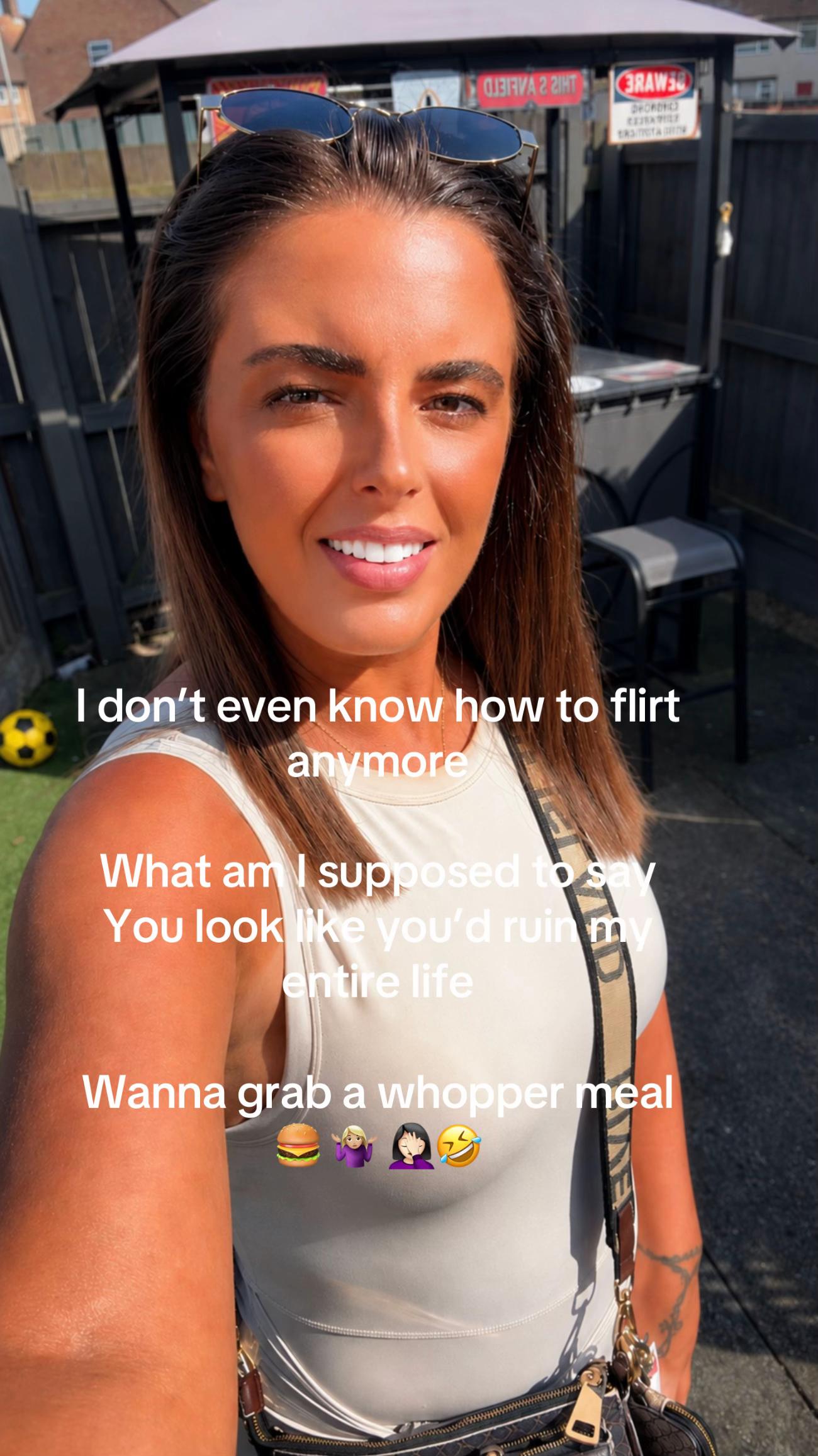 @Jenni3987
