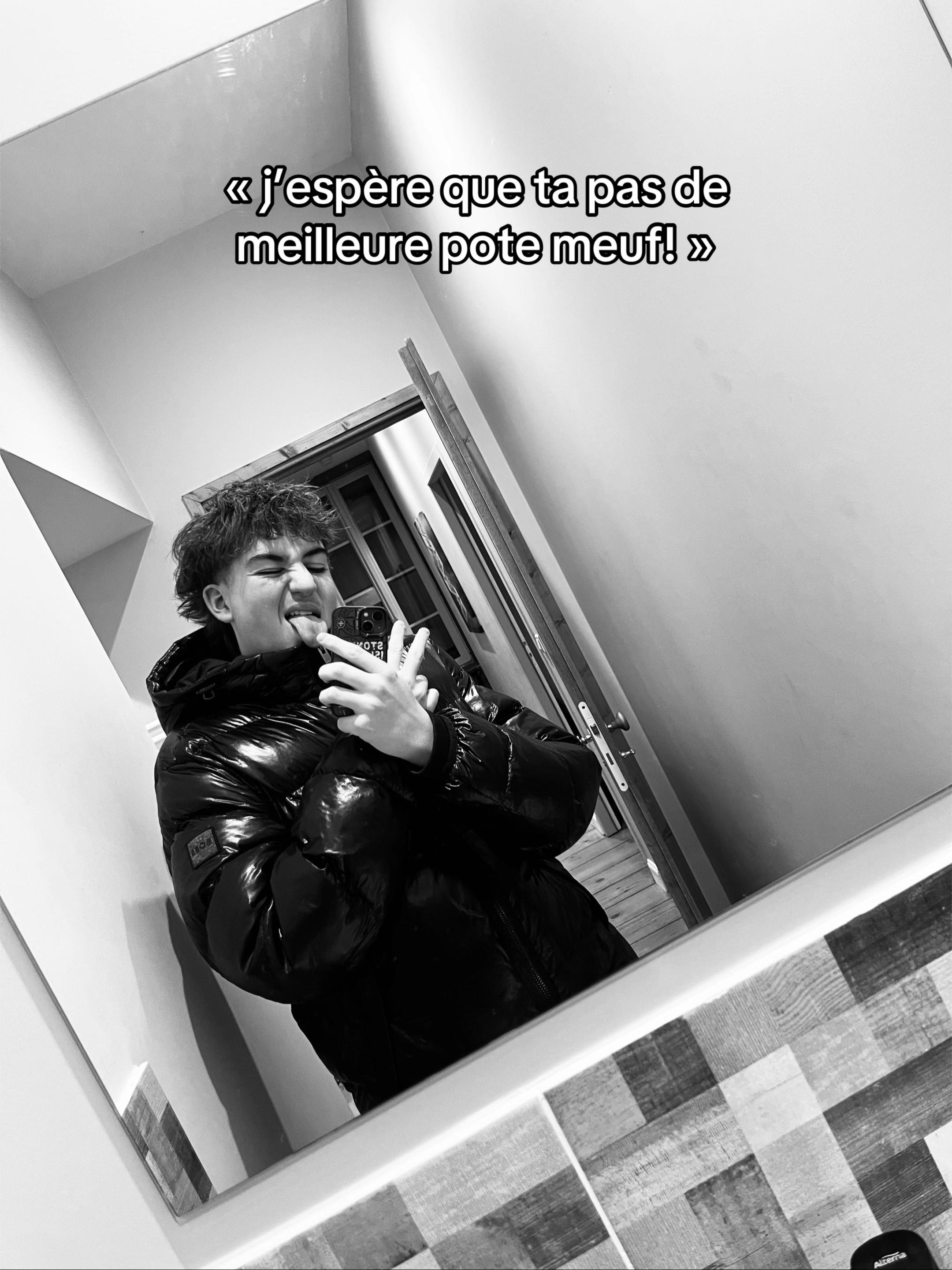 @Axel 🎱
