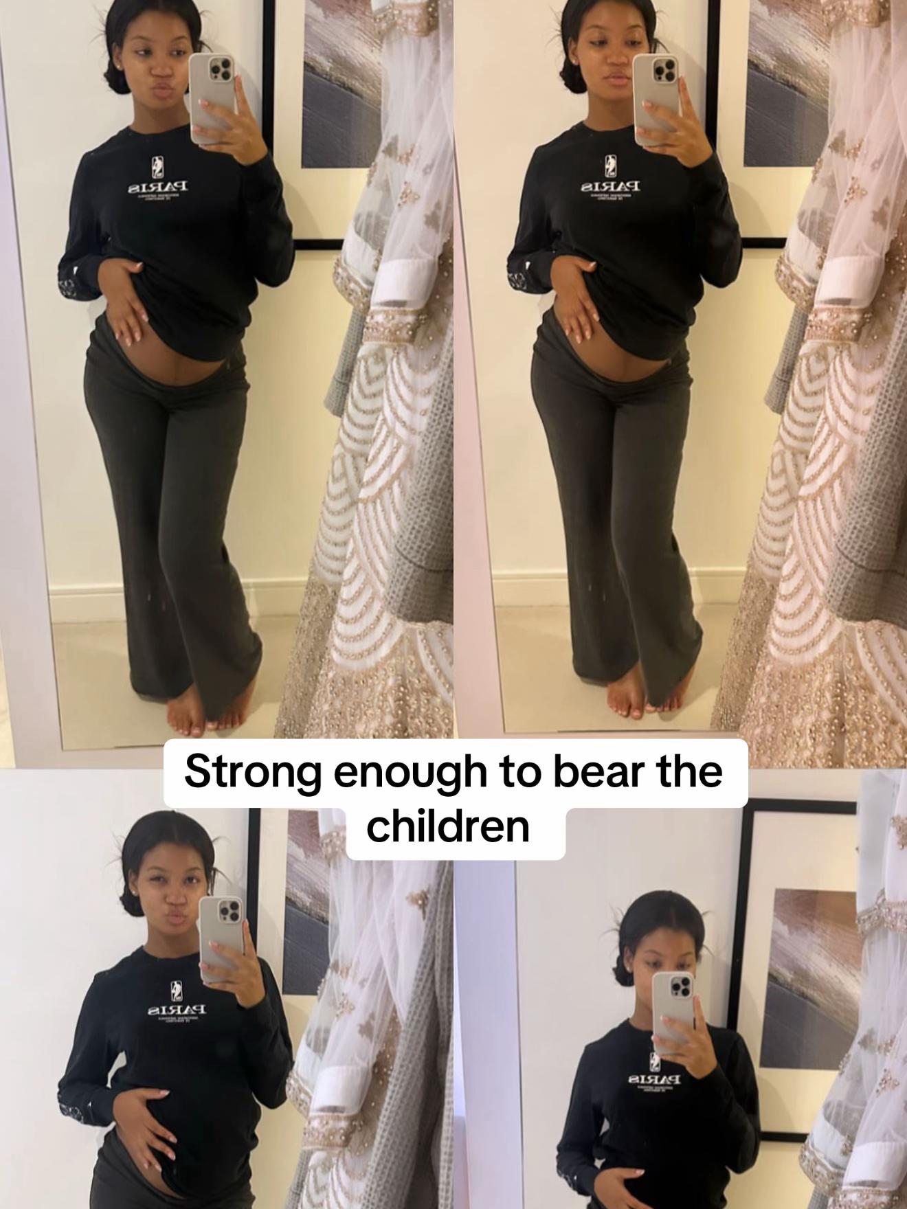 @nia_kf