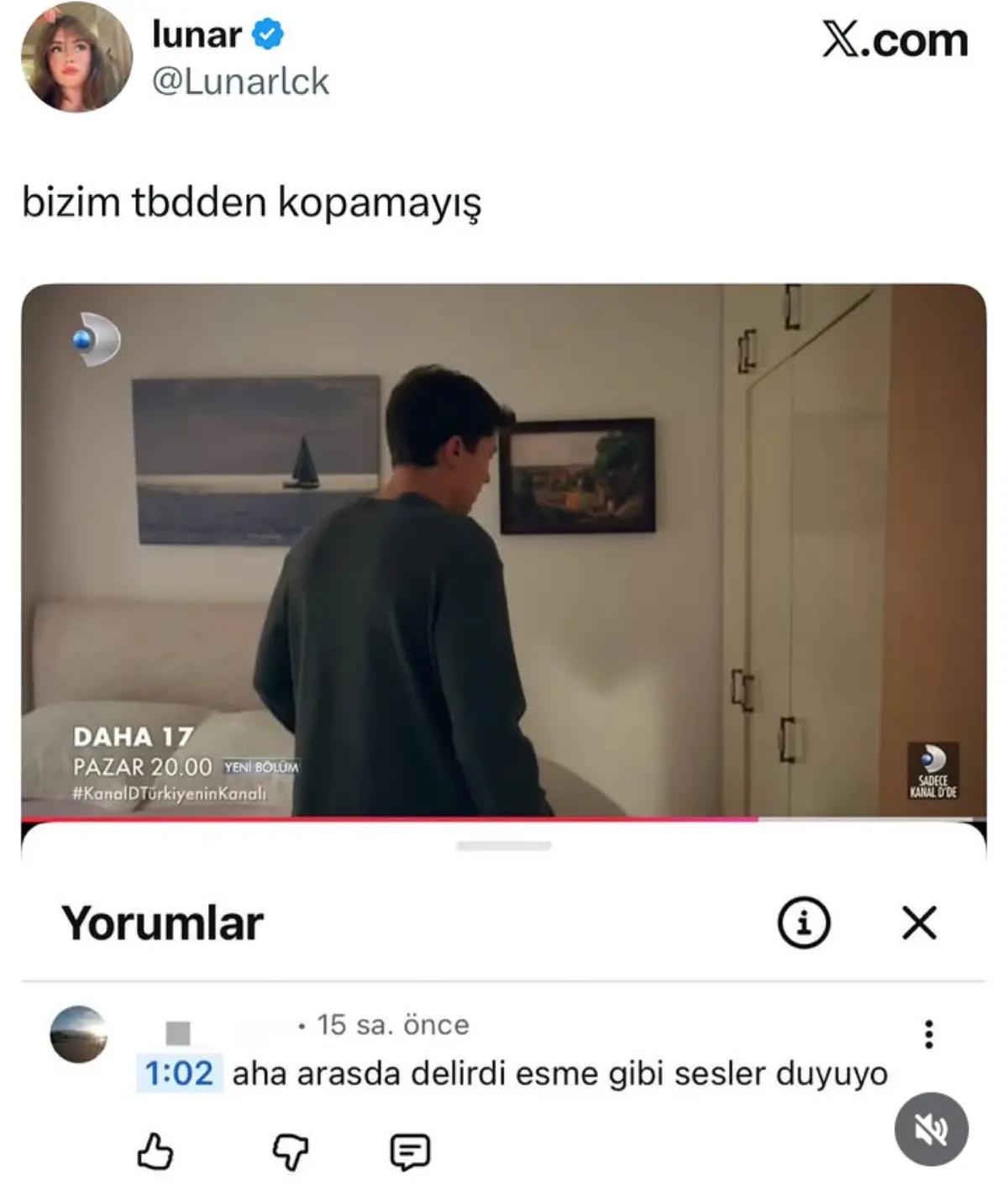 @kullanıcı