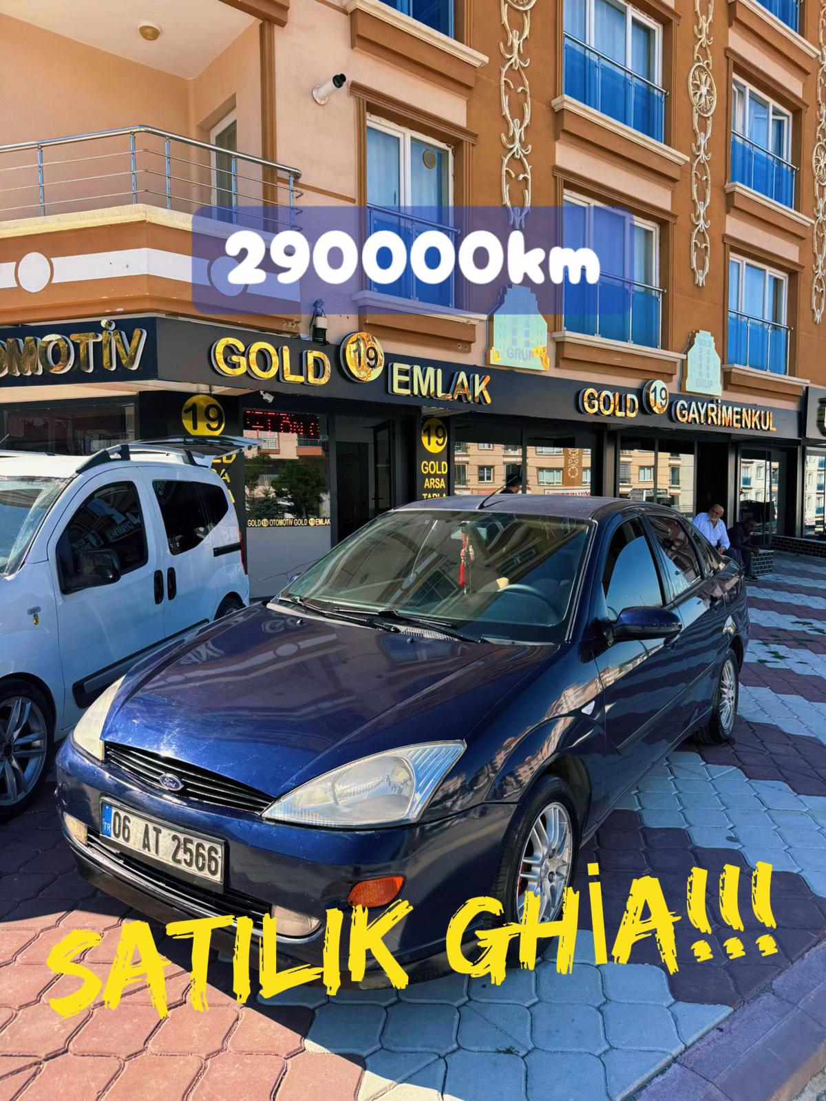 @Mehmet Akif &Ouml;d&uuml;c&uuml;