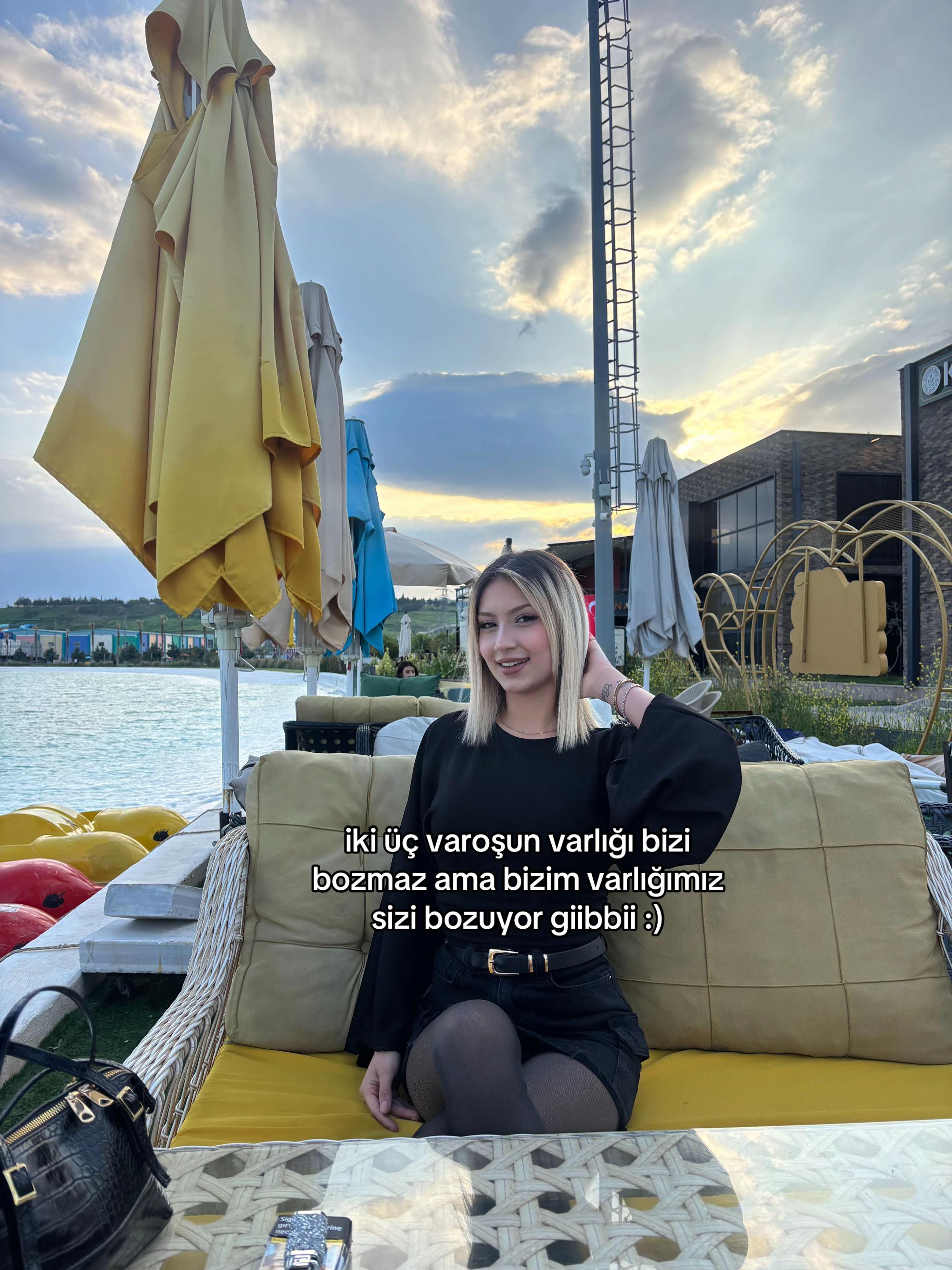@Sıla Demir