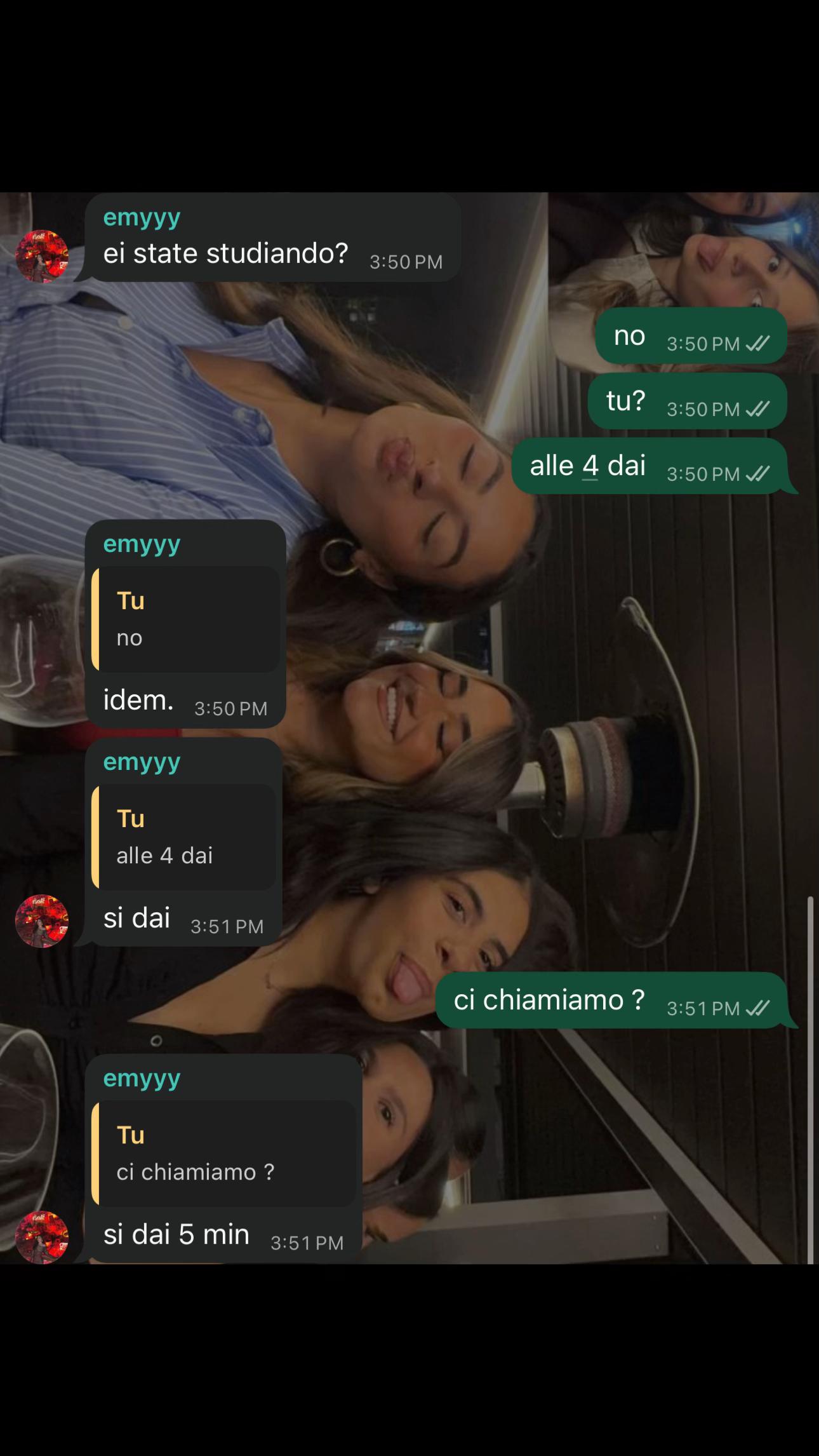 @flaviett