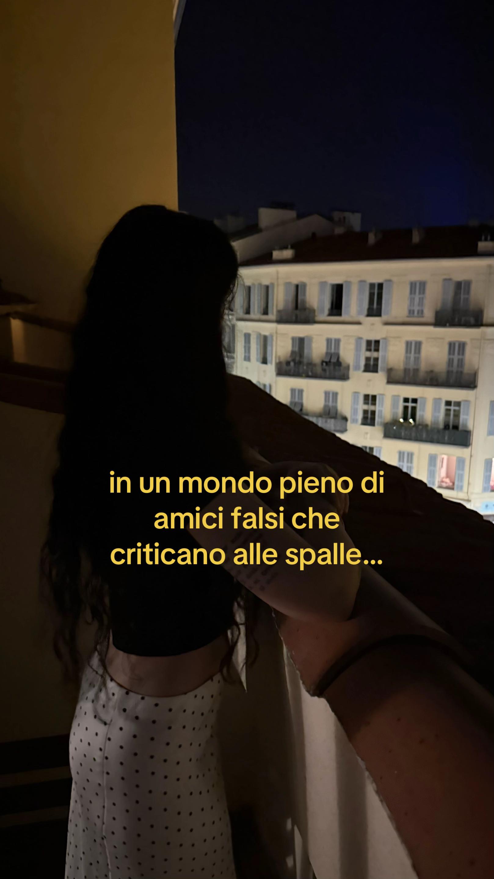 @chiara🎀