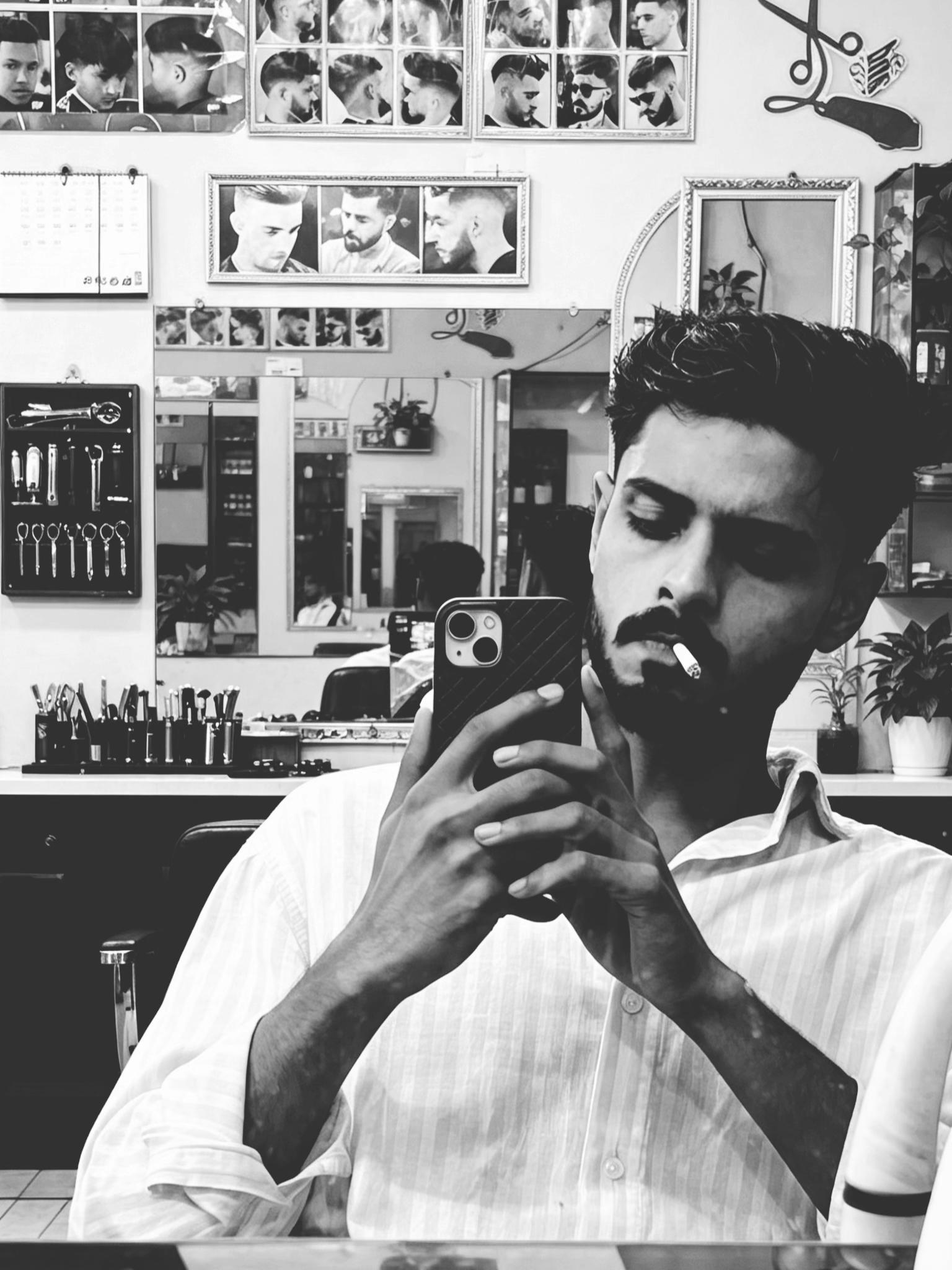 @🥀Sk Sonu🥀 👉🙂👈