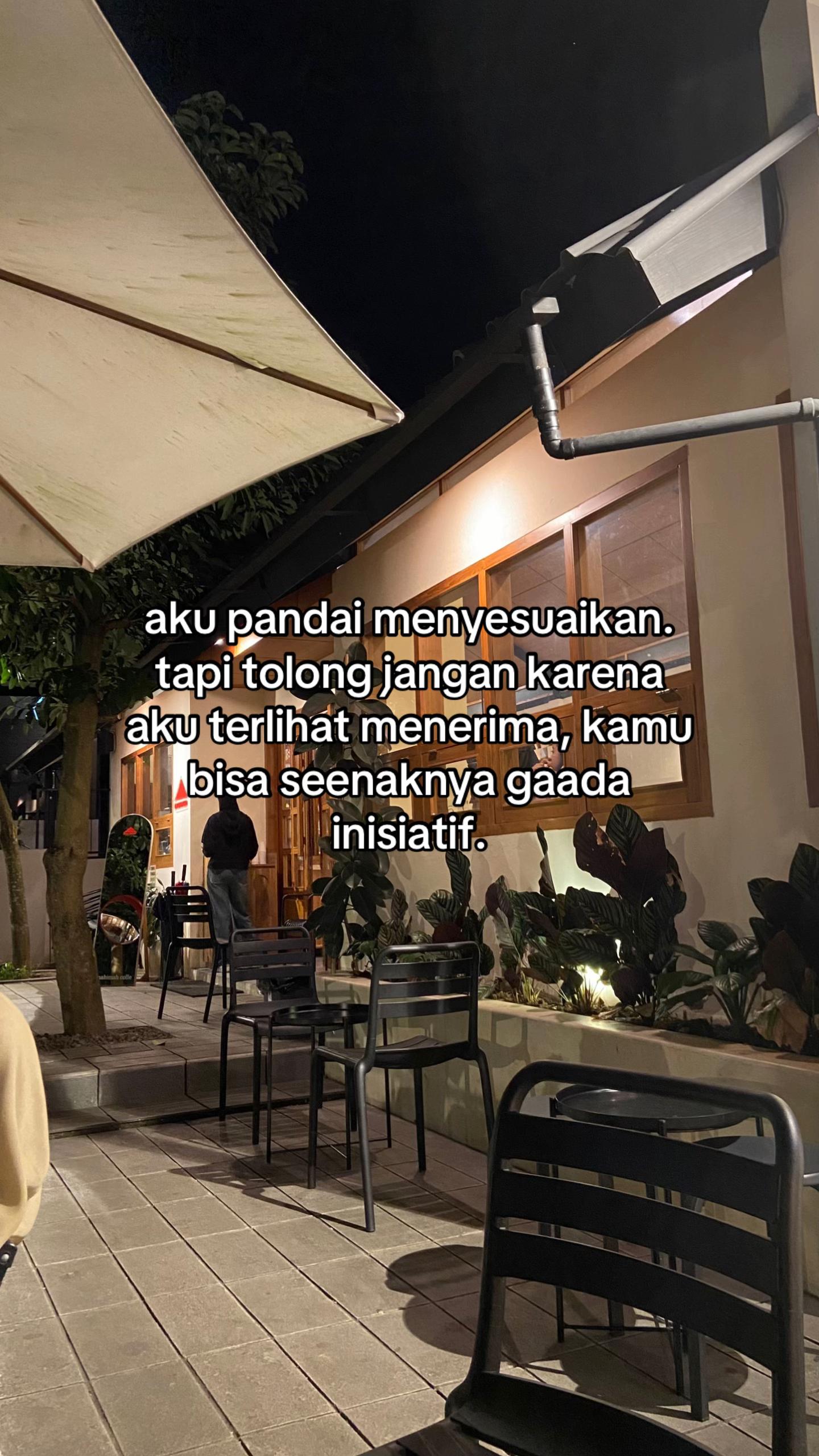 @ikaa 🐾