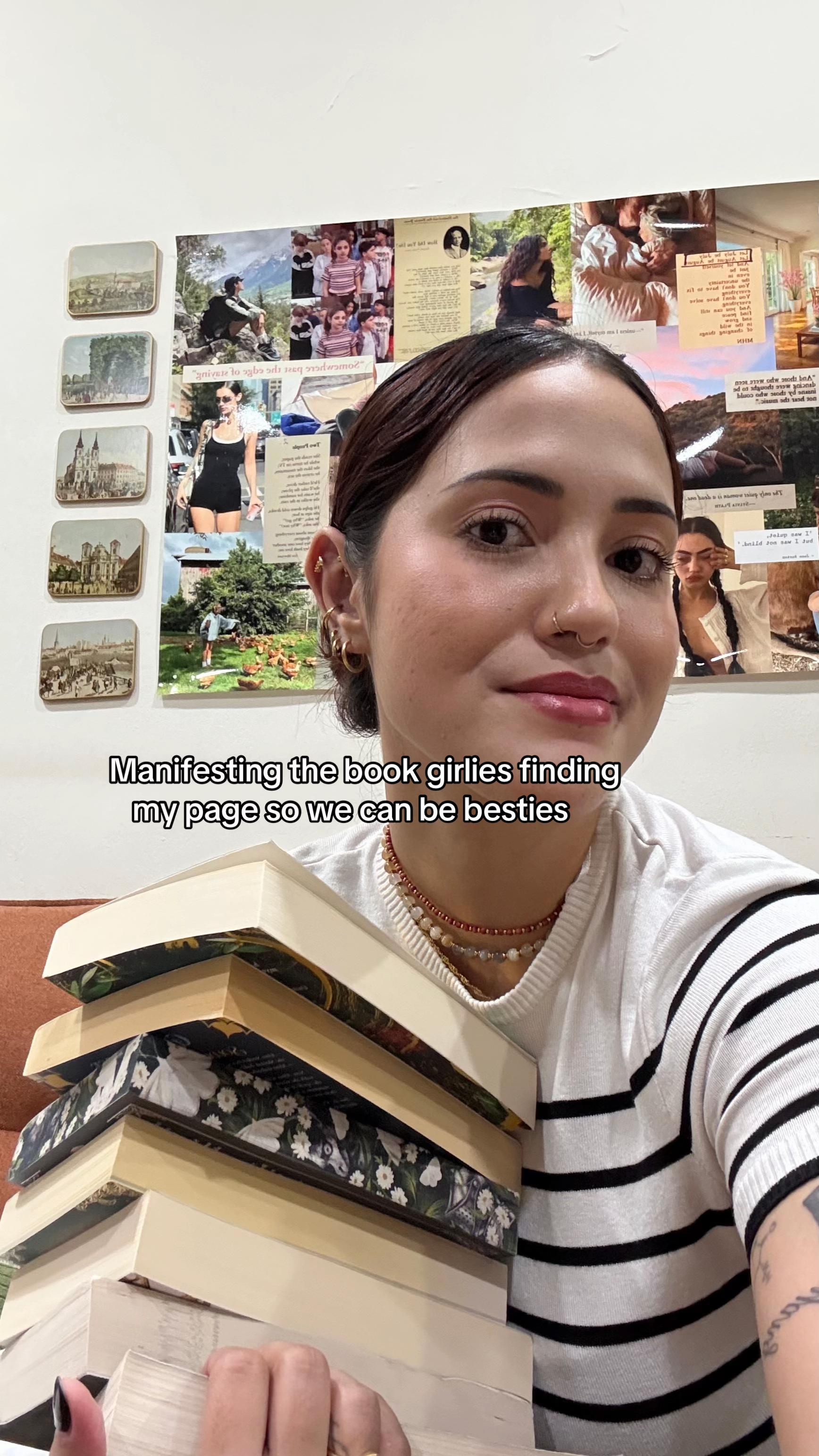 @emsies ⋆˚ ཐི⋆📖⋆ཋྀ ˚⋆