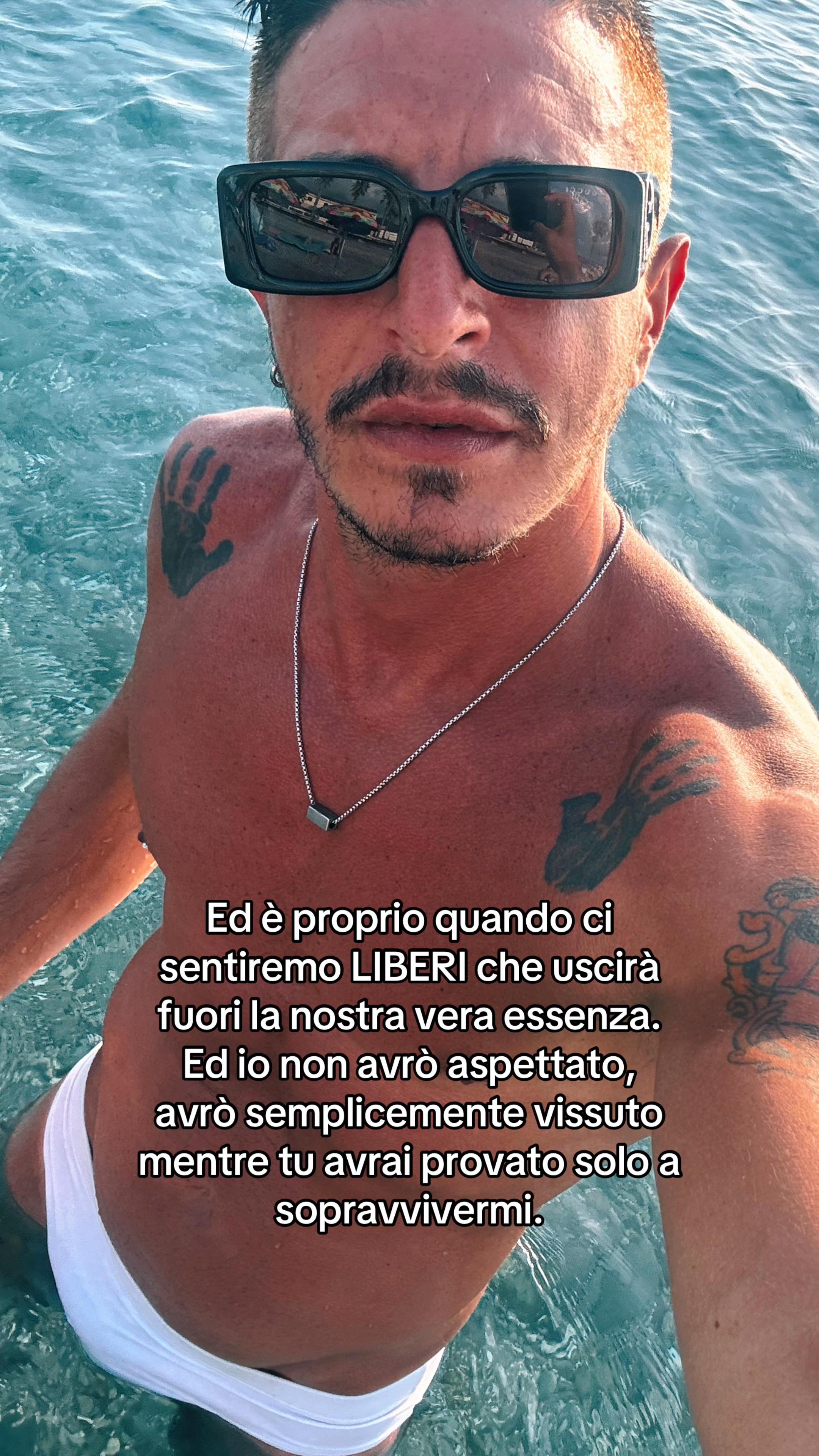 @Giorgio C.🍀