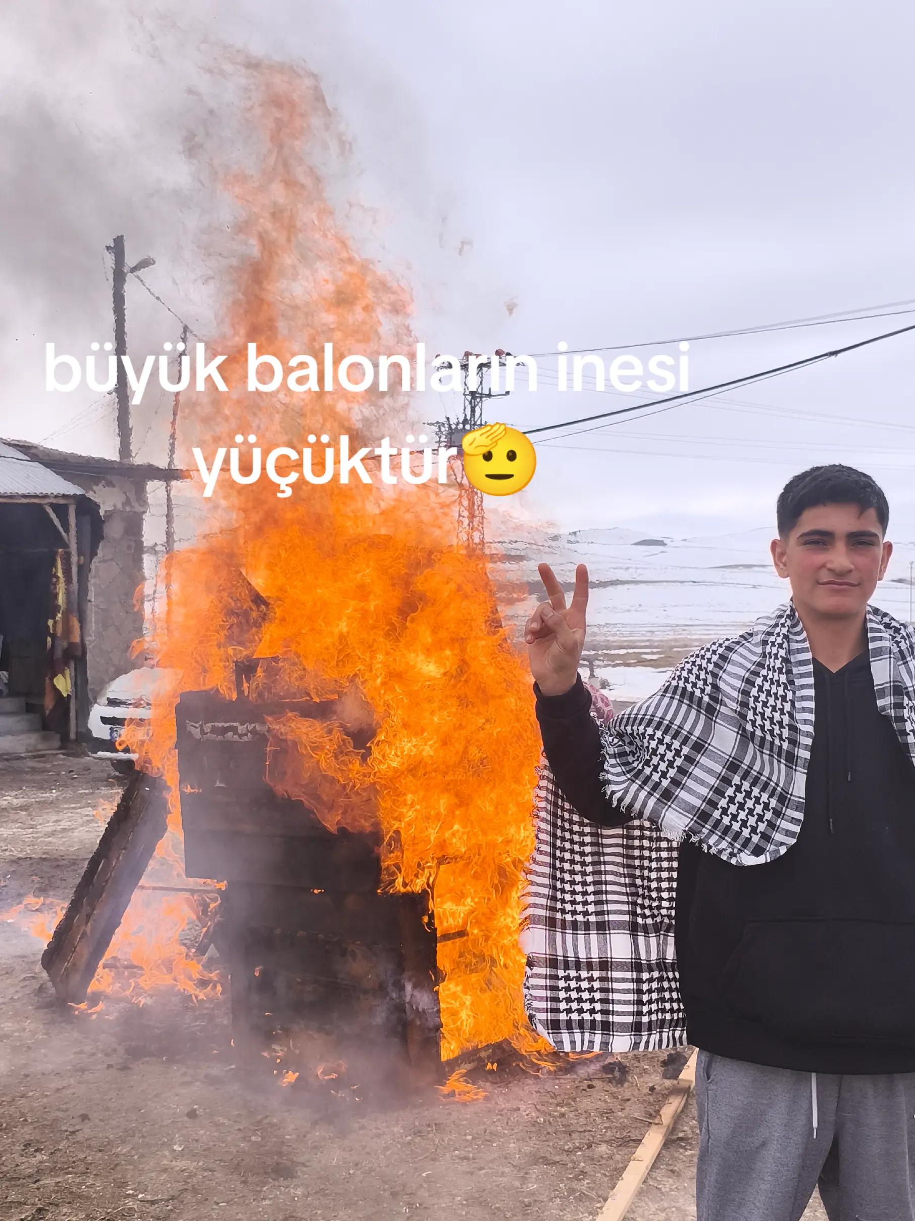 @🦅YUSUF@BİLEN🦅