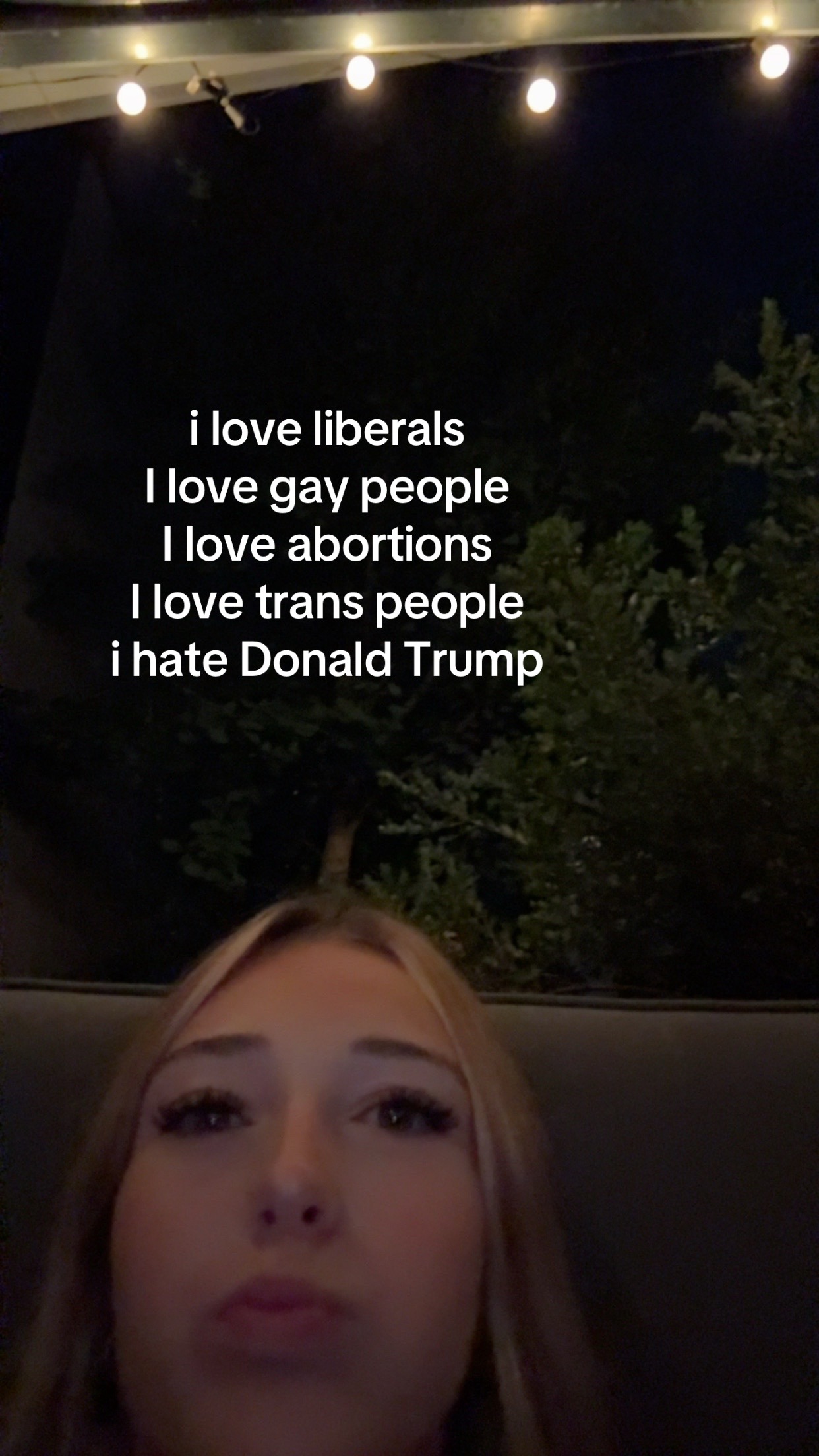 @meaf