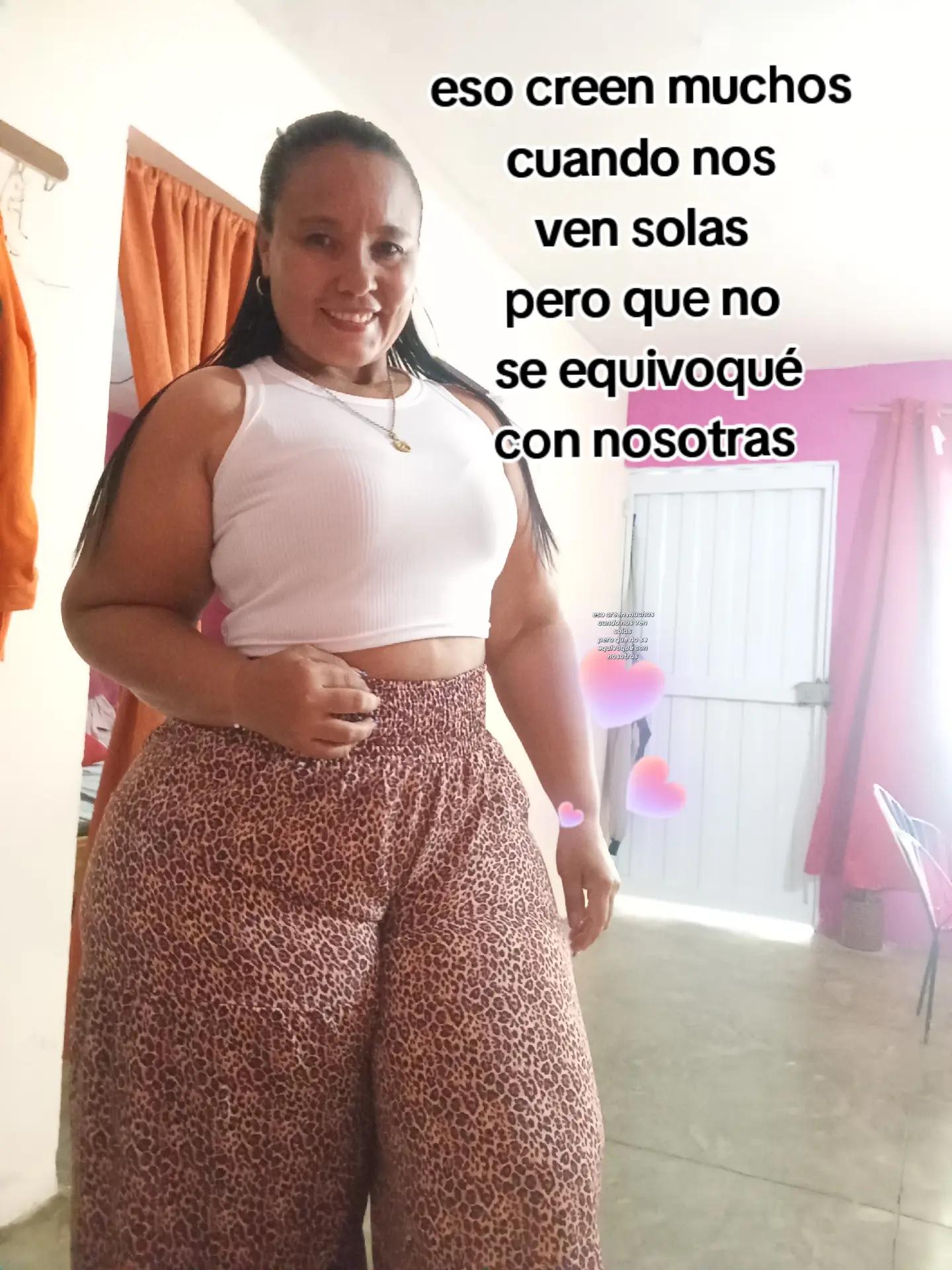 @rosita🌹_caro🌹