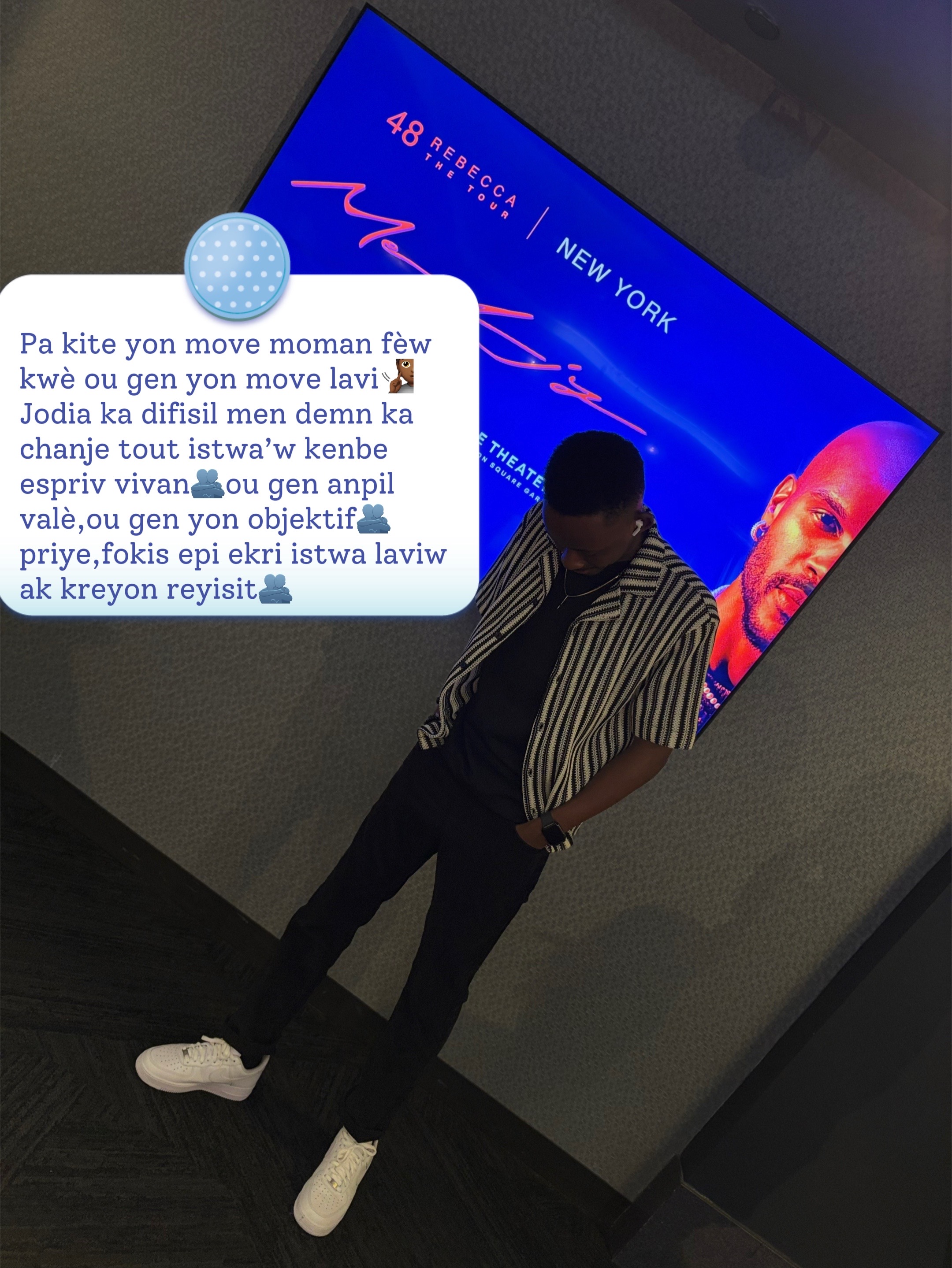 @Jay⛓️&zwj;💥⛓️&zwj;💥⛓️&zwj;💥