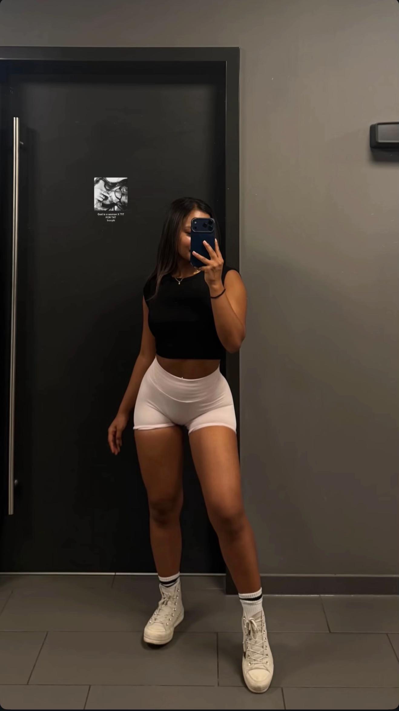 @🇳🇵
