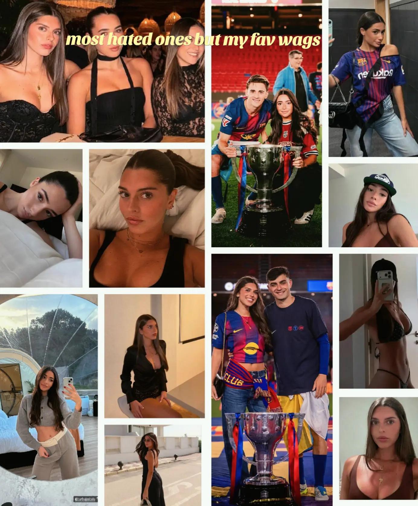 @alejandradorta.source